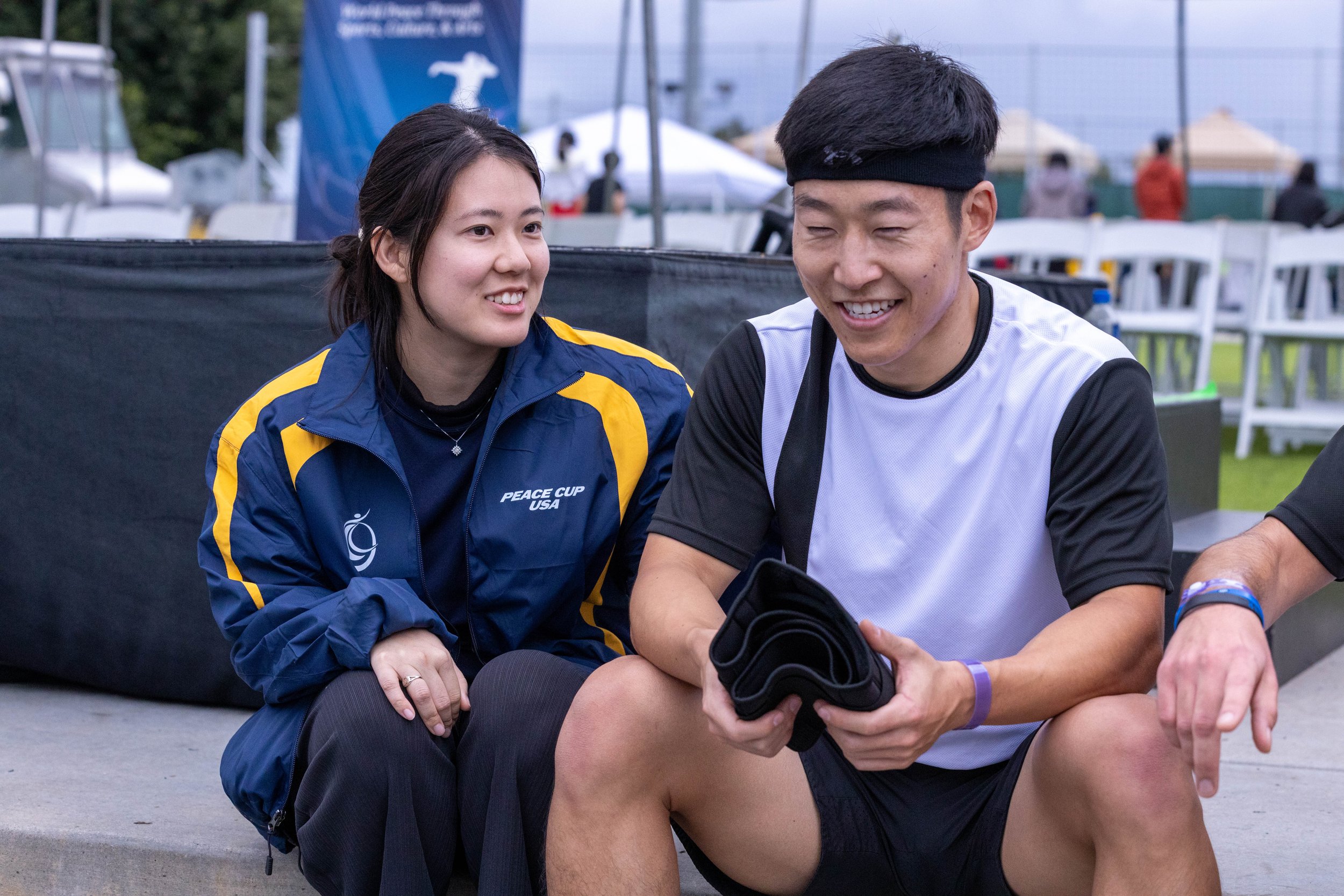 2026-1-4 photos 177.jpg