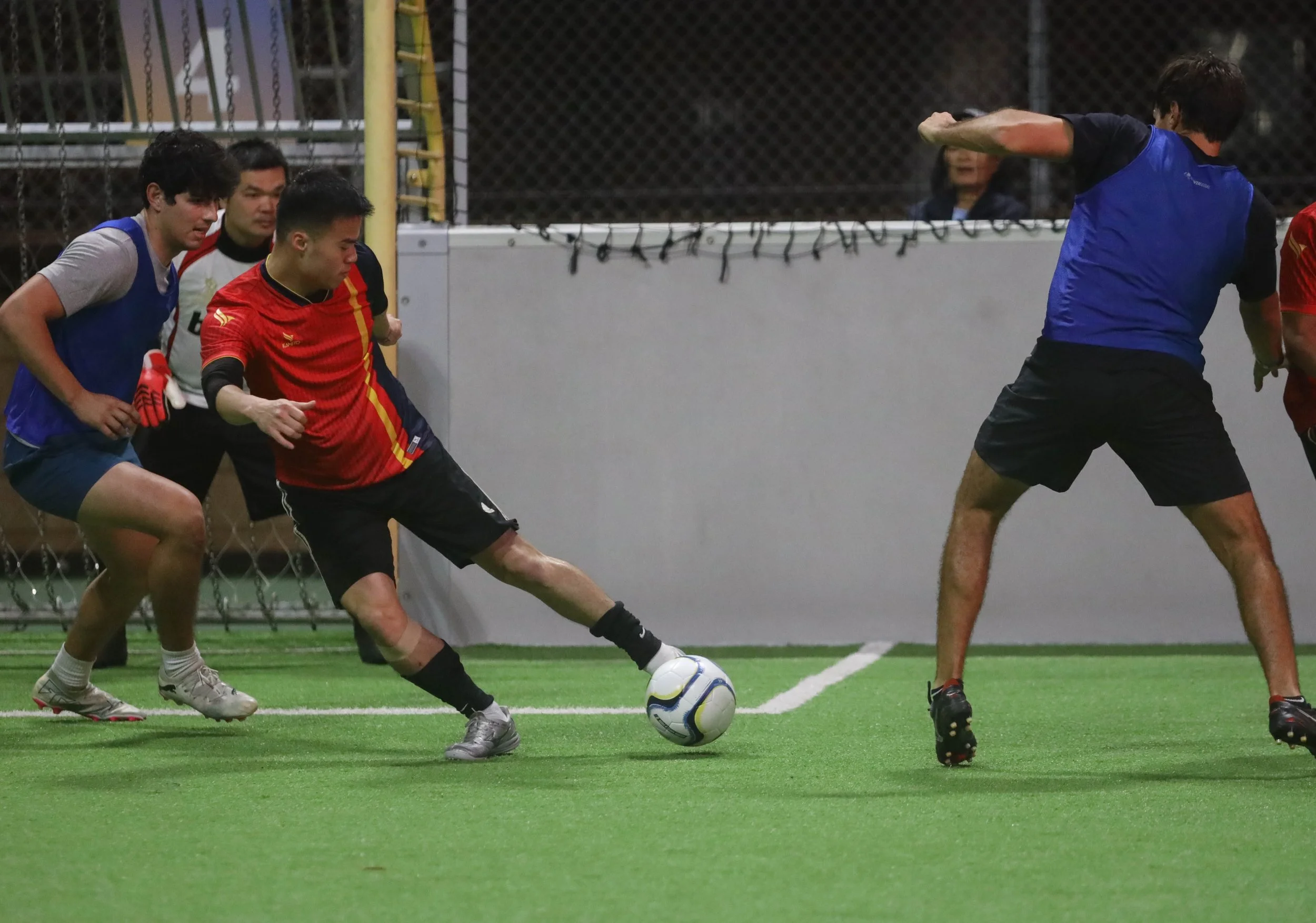 2026-1-4 photos 273.jpg