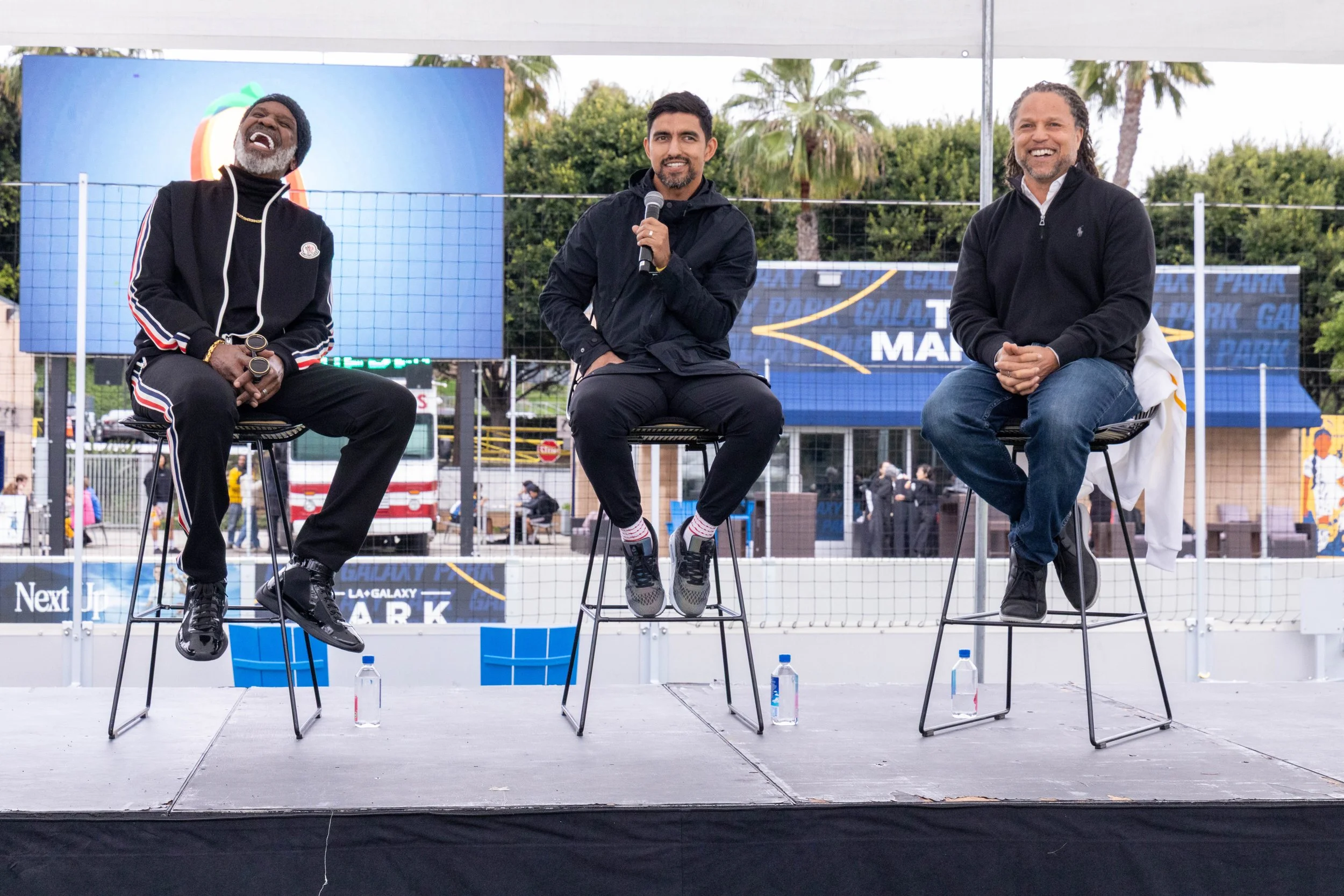 2026-1-4 photos 129.jpg