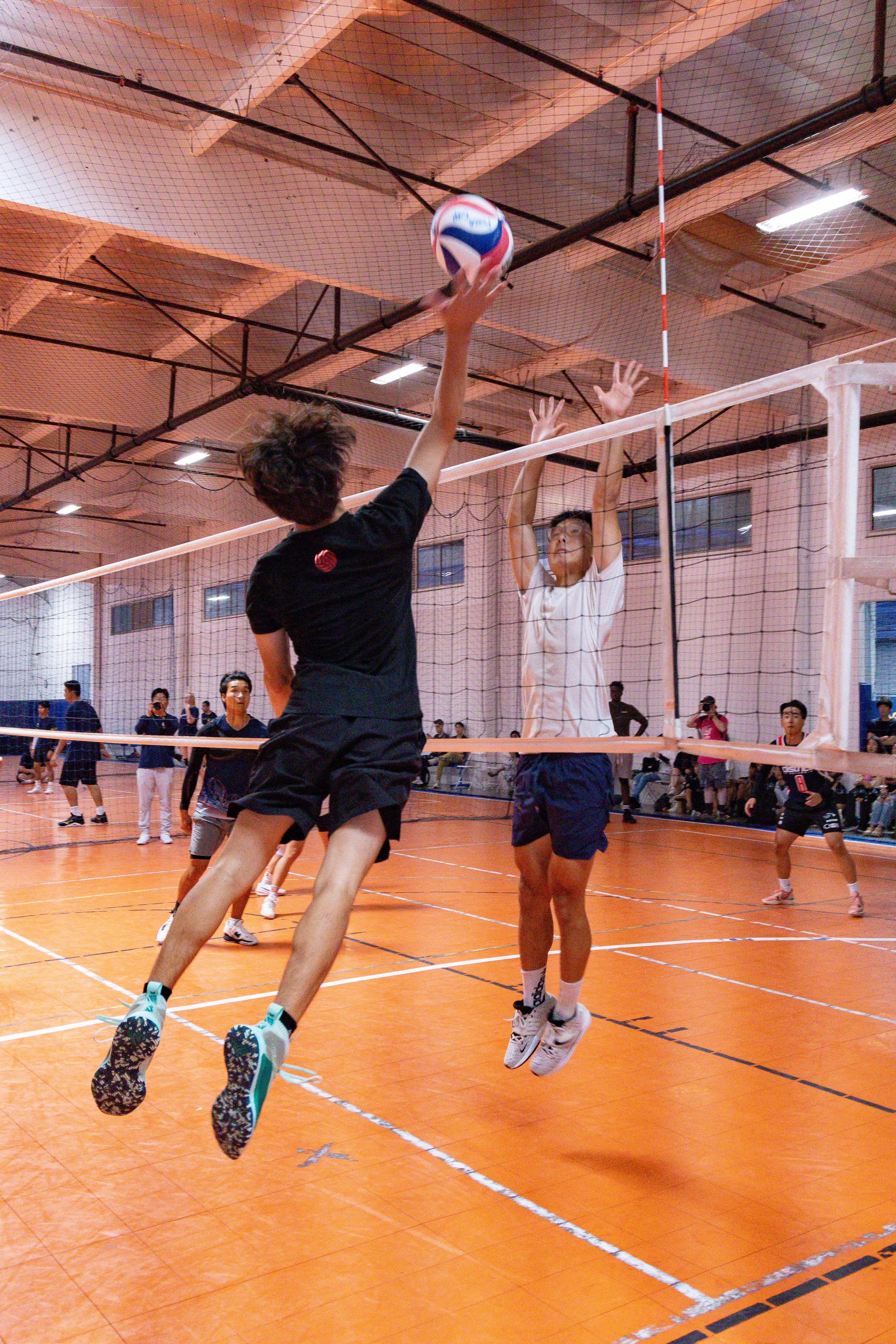 Copy of 4C8A5084.jpg