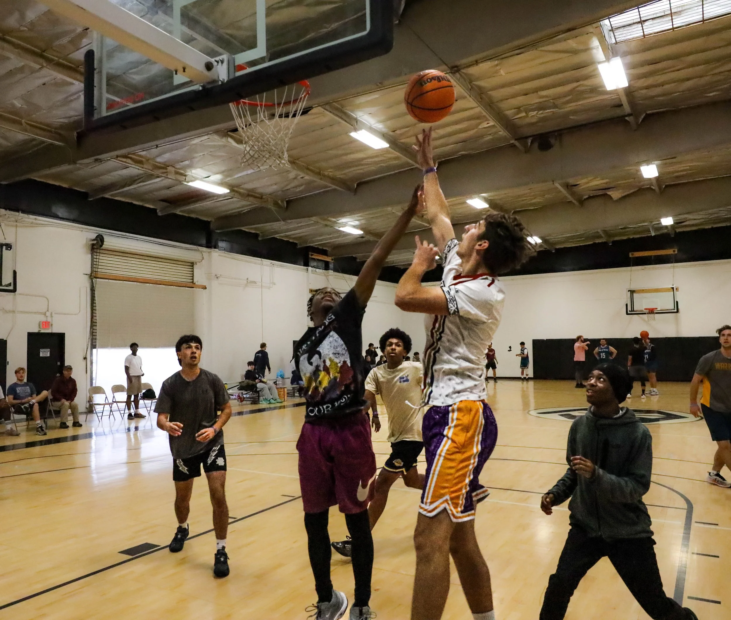 2026-1-3 photos 26.jpg