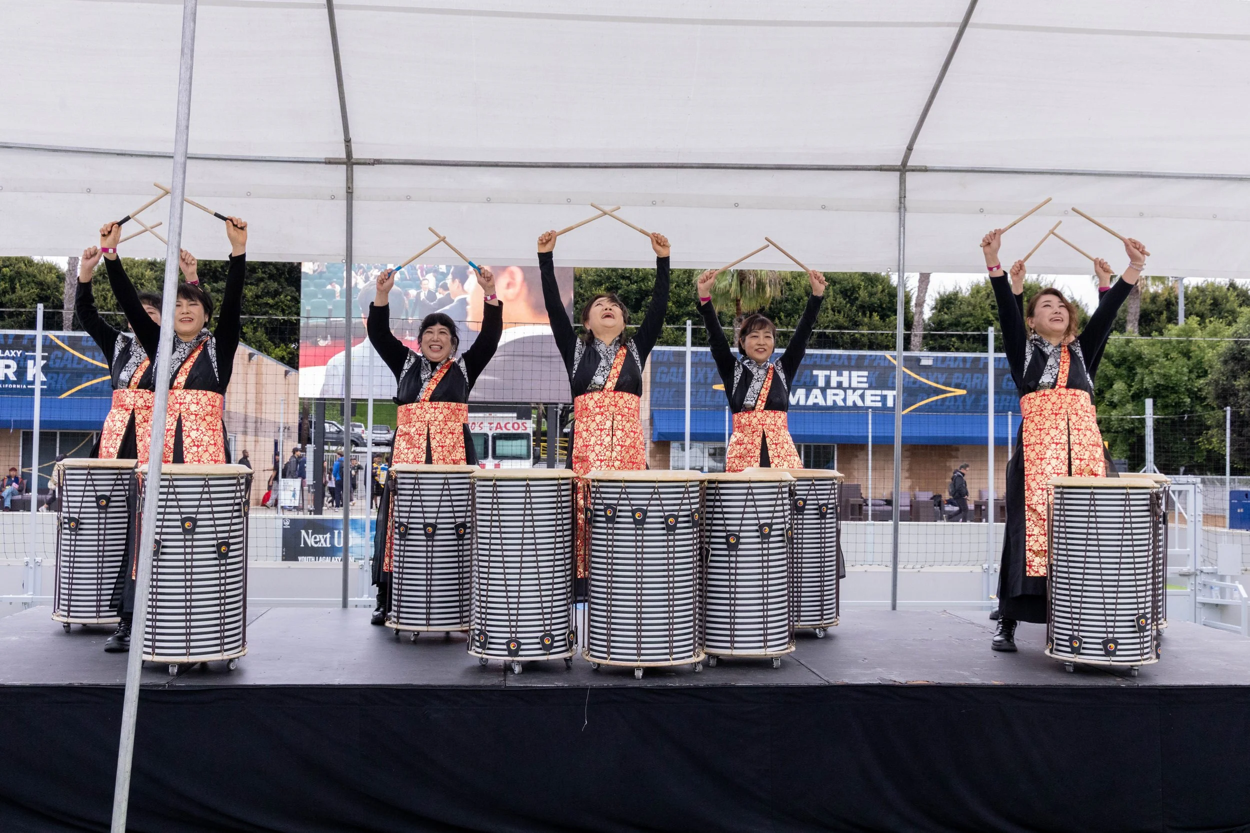 2026-1-4 photos 71.jpg