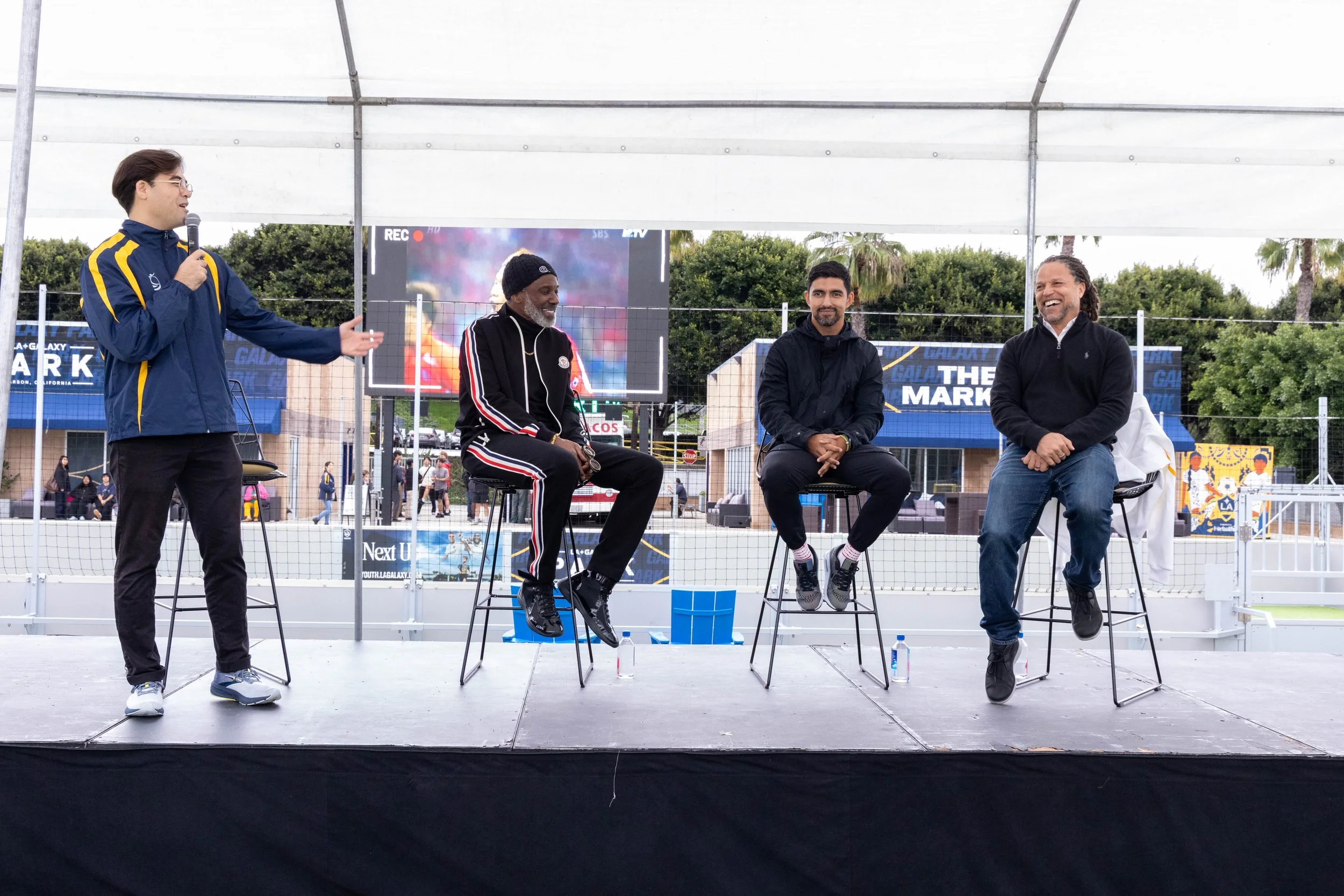 2026-1-4 photos 133.jpg