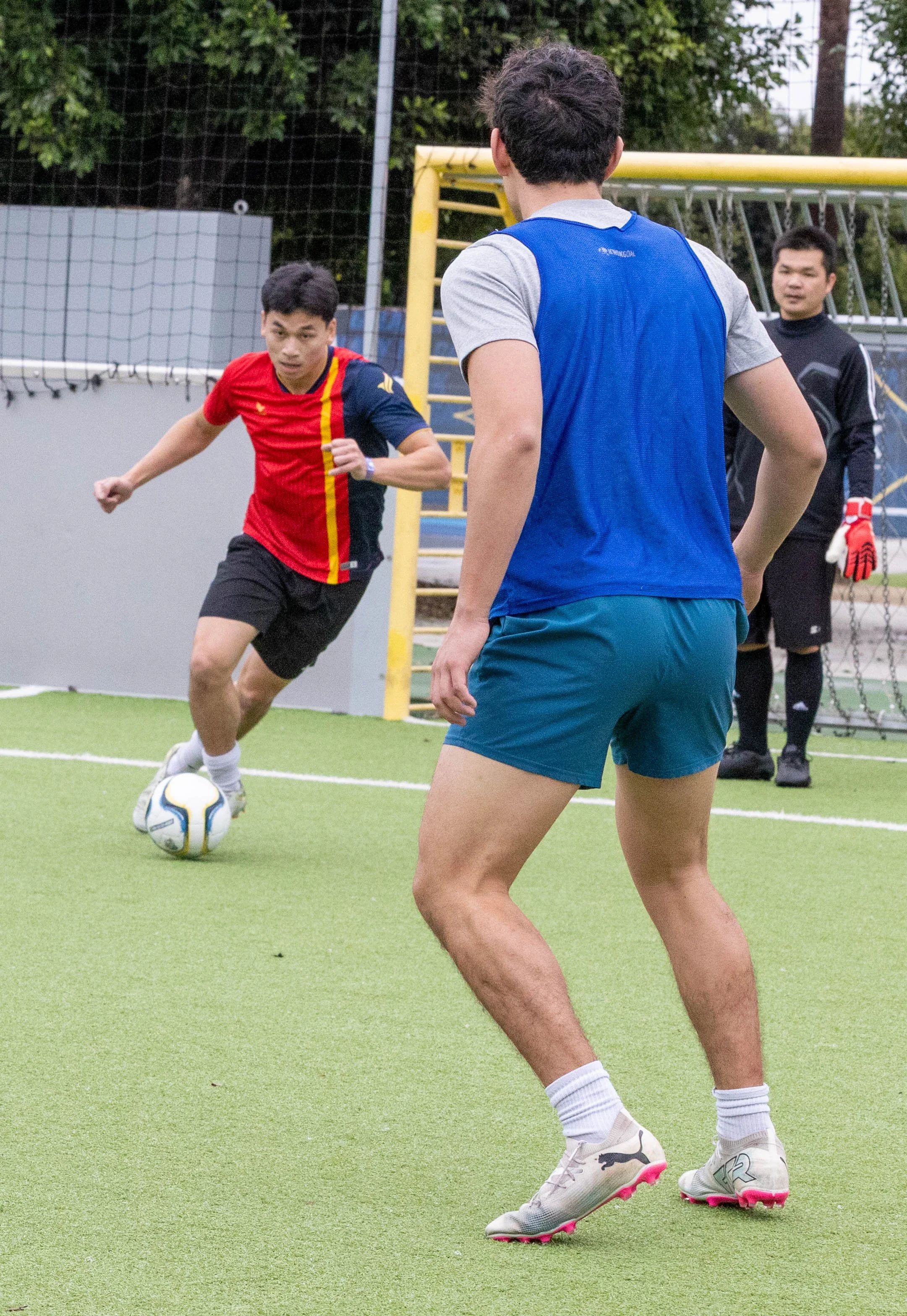 2026-1-4 photos 52.jpg