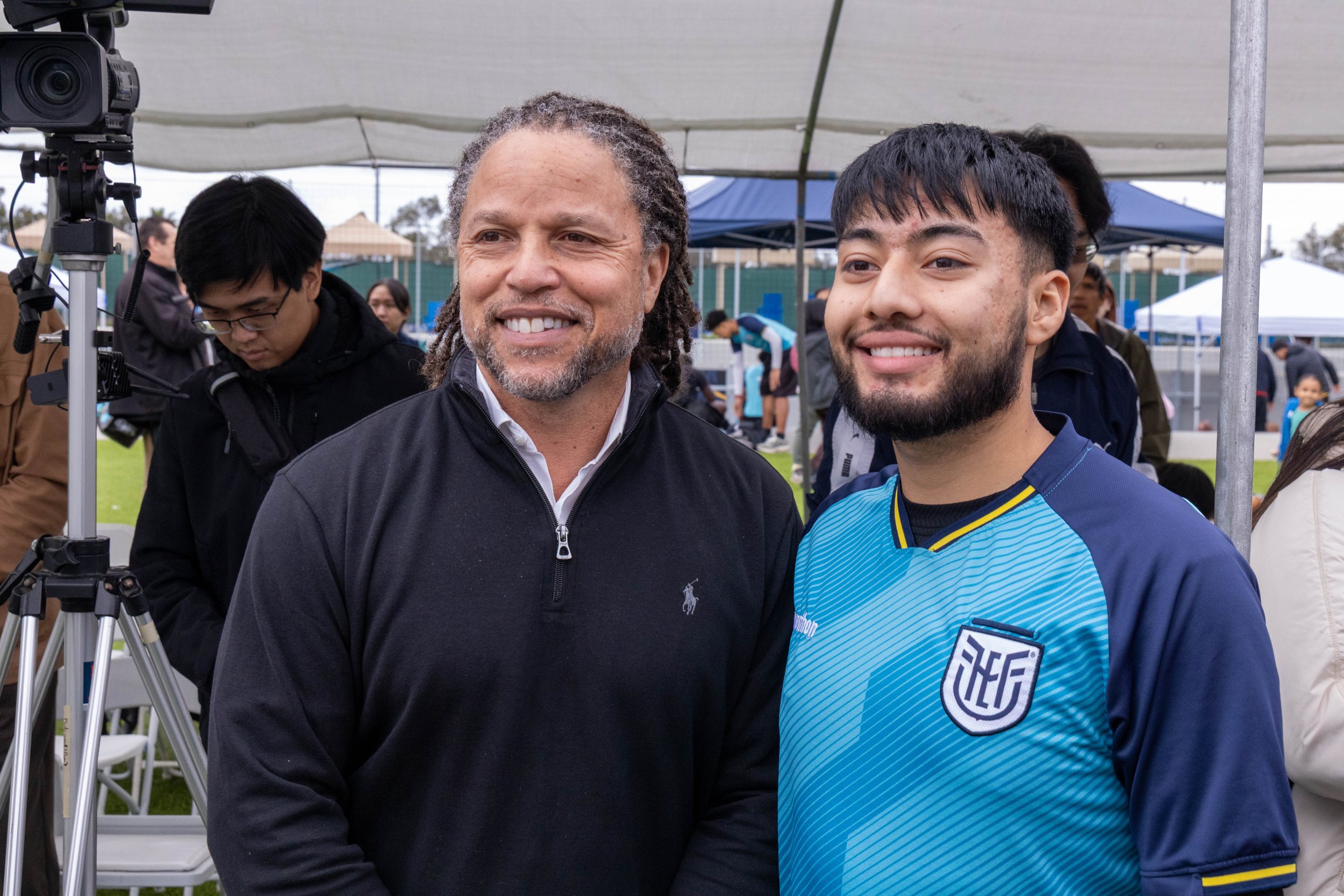 2026-1-4 photos 144.jpg