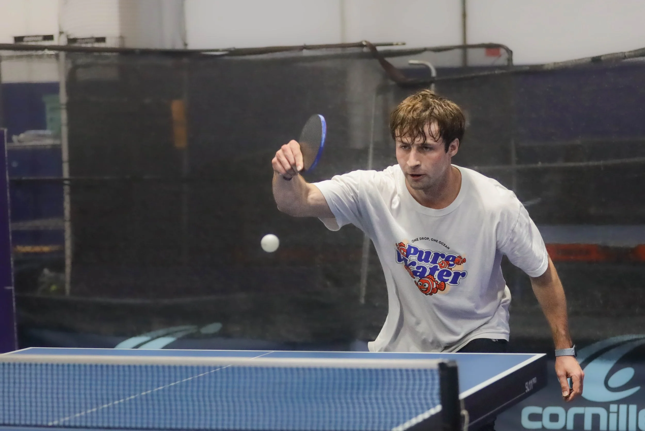 2026-1-2 photos 8.jpg