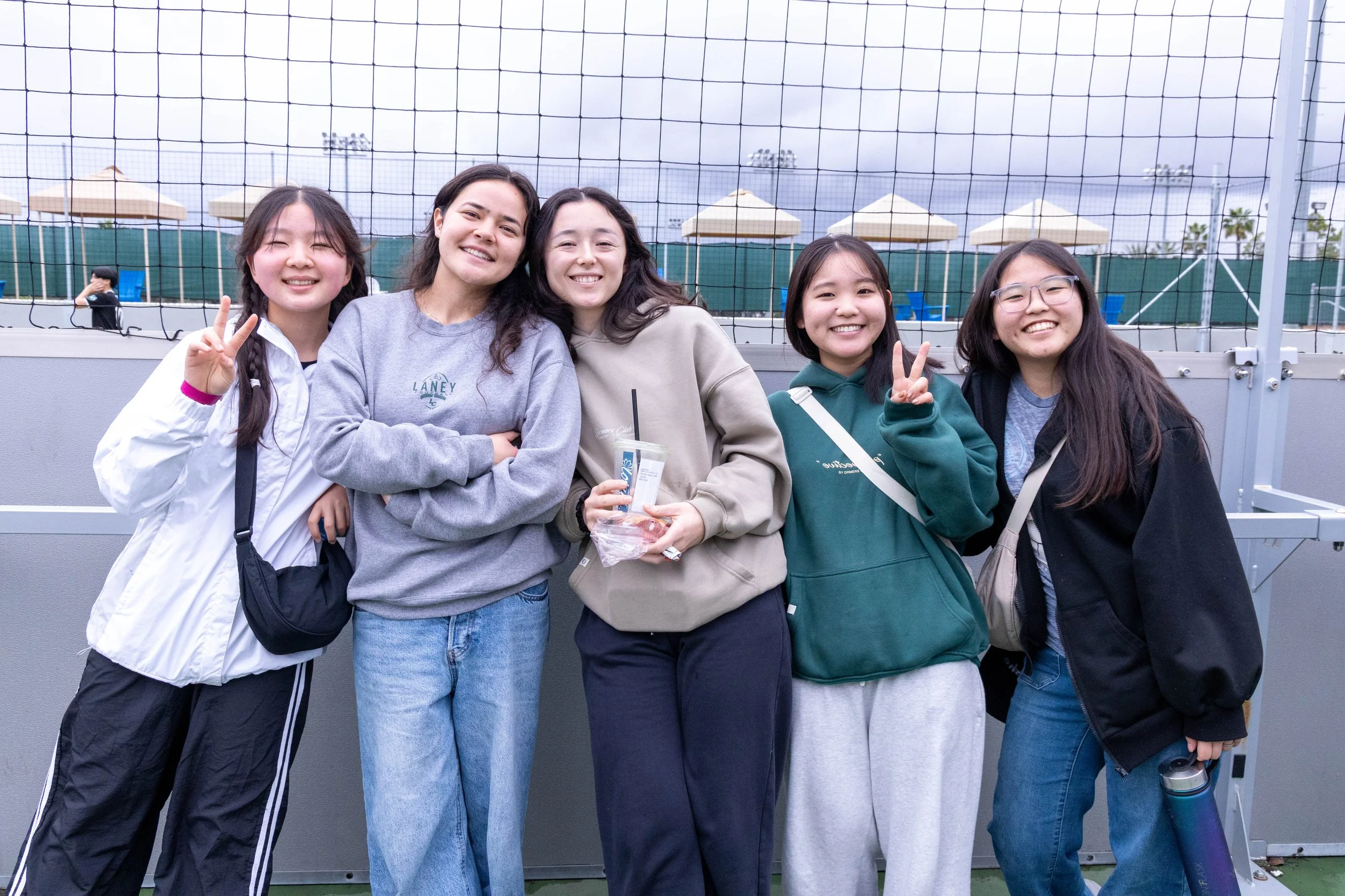 2026-1-4 photos 188.jpg