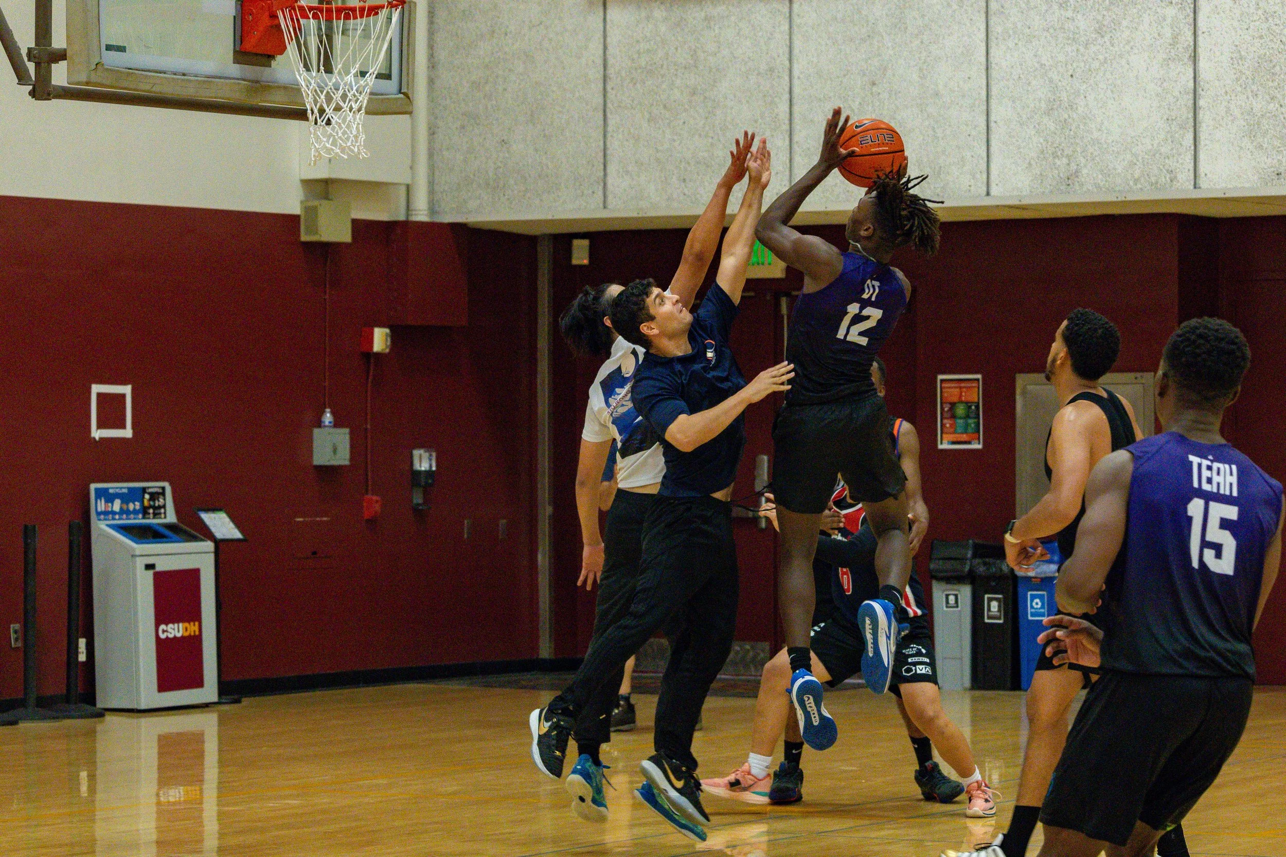 Copy of 4C8A7037.jpg