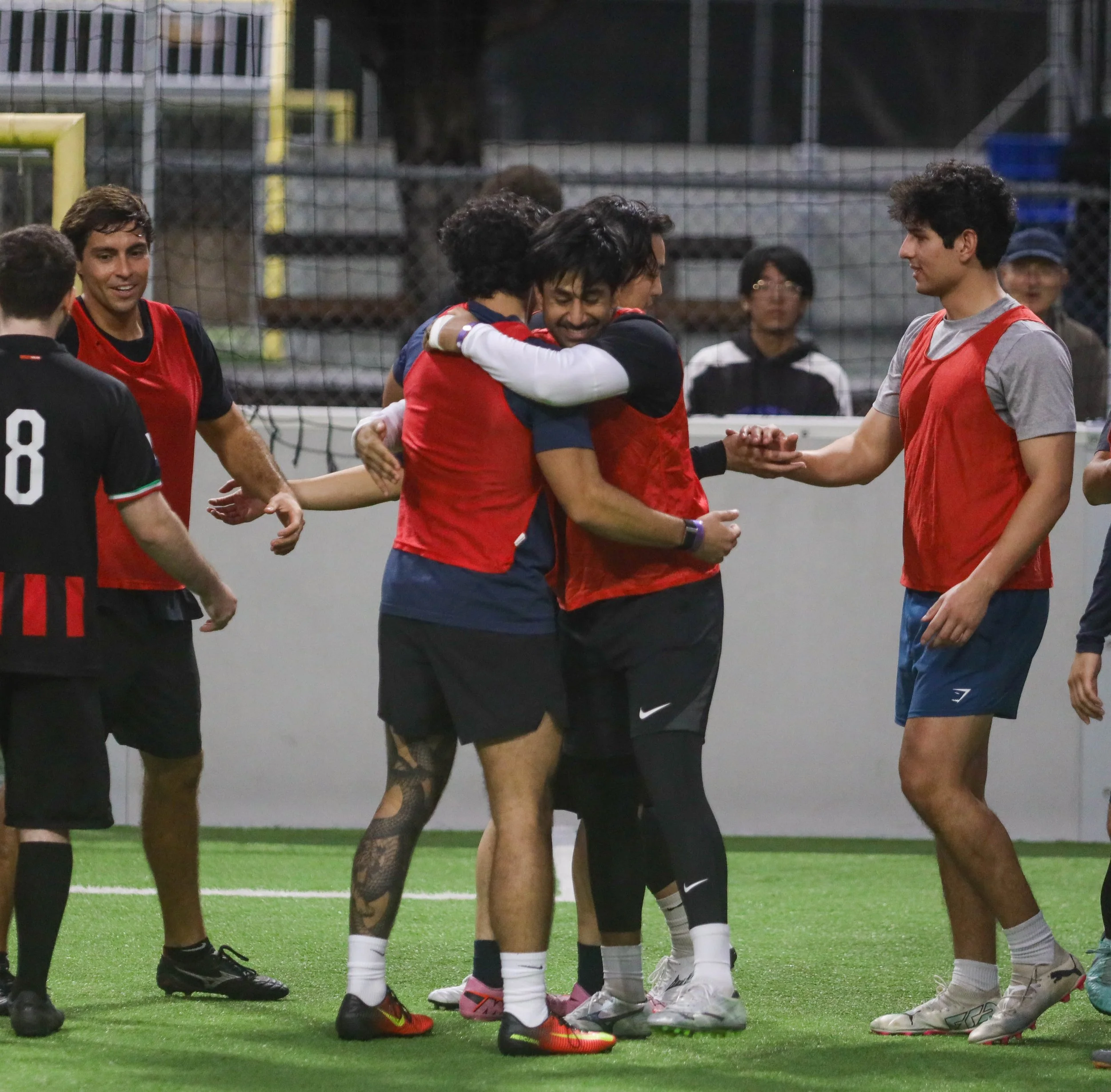 2026-1-4 photos 248.jpg