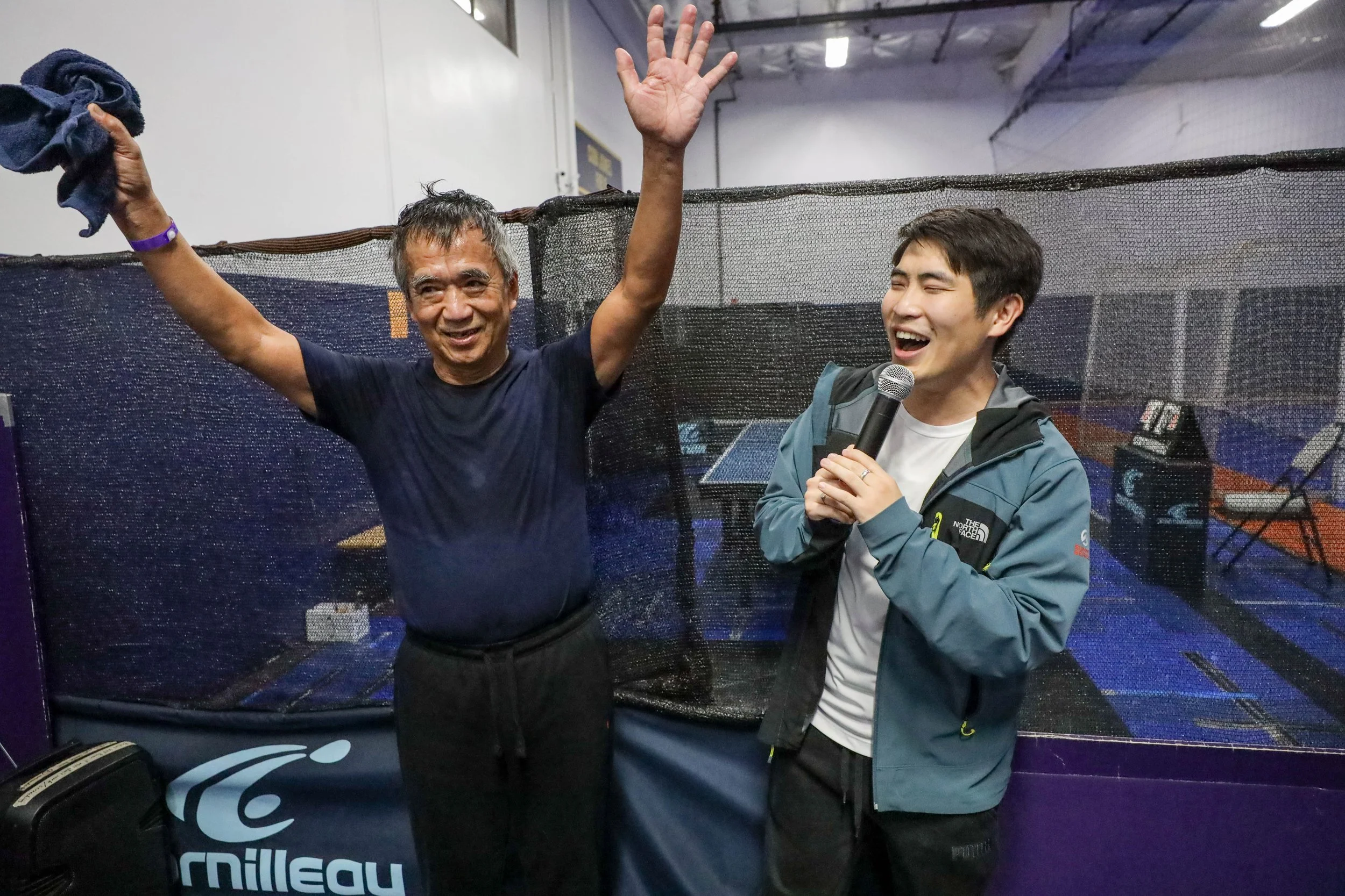 2026-1-2 photos 26.jpg