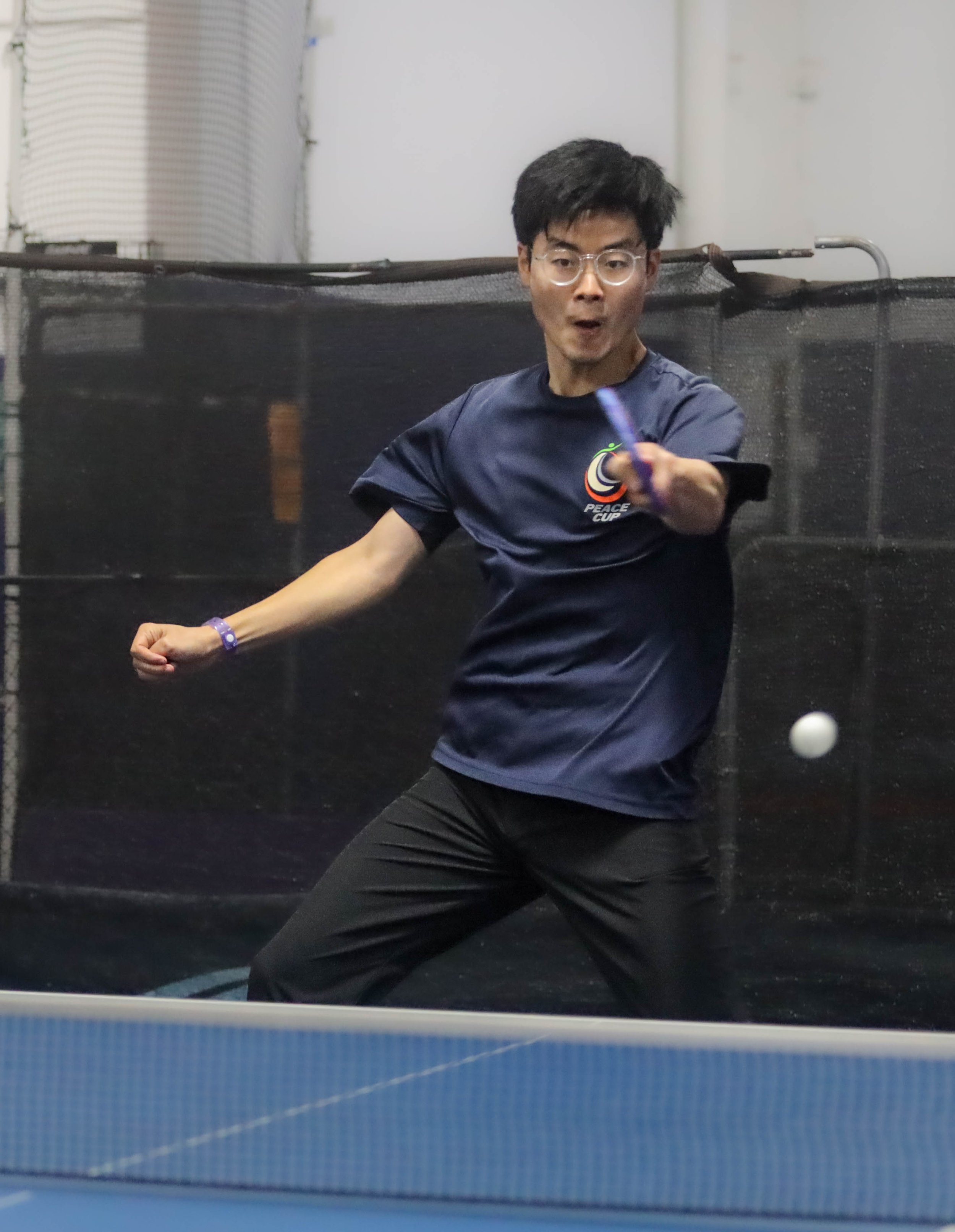 2026-1-2 photos 9.jpg