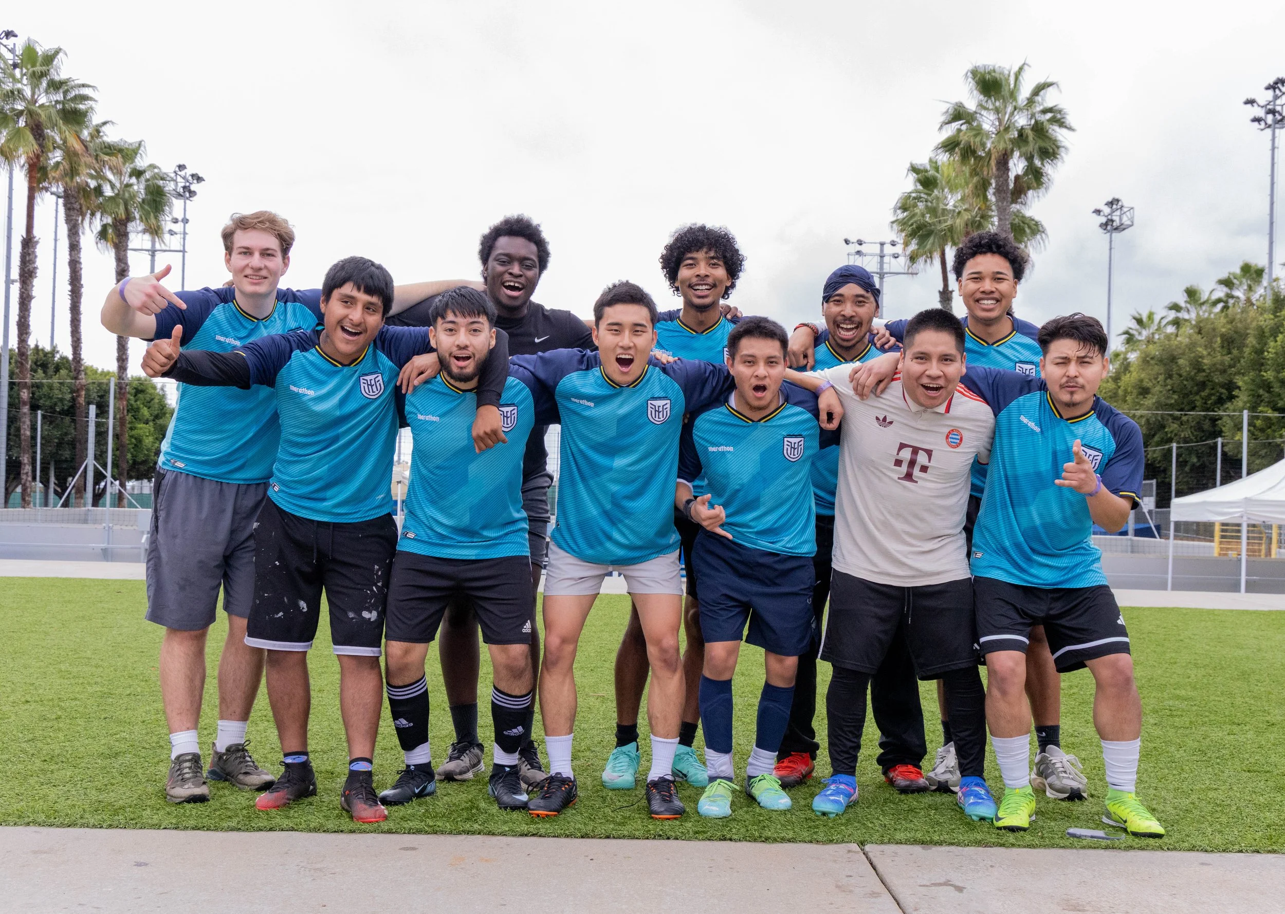 2026-1-4 photos 67.jpg