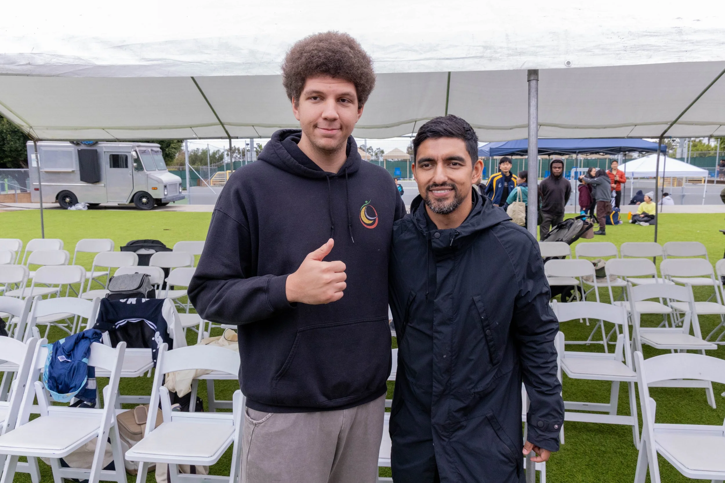 2026-1-4 photos 147.jpg