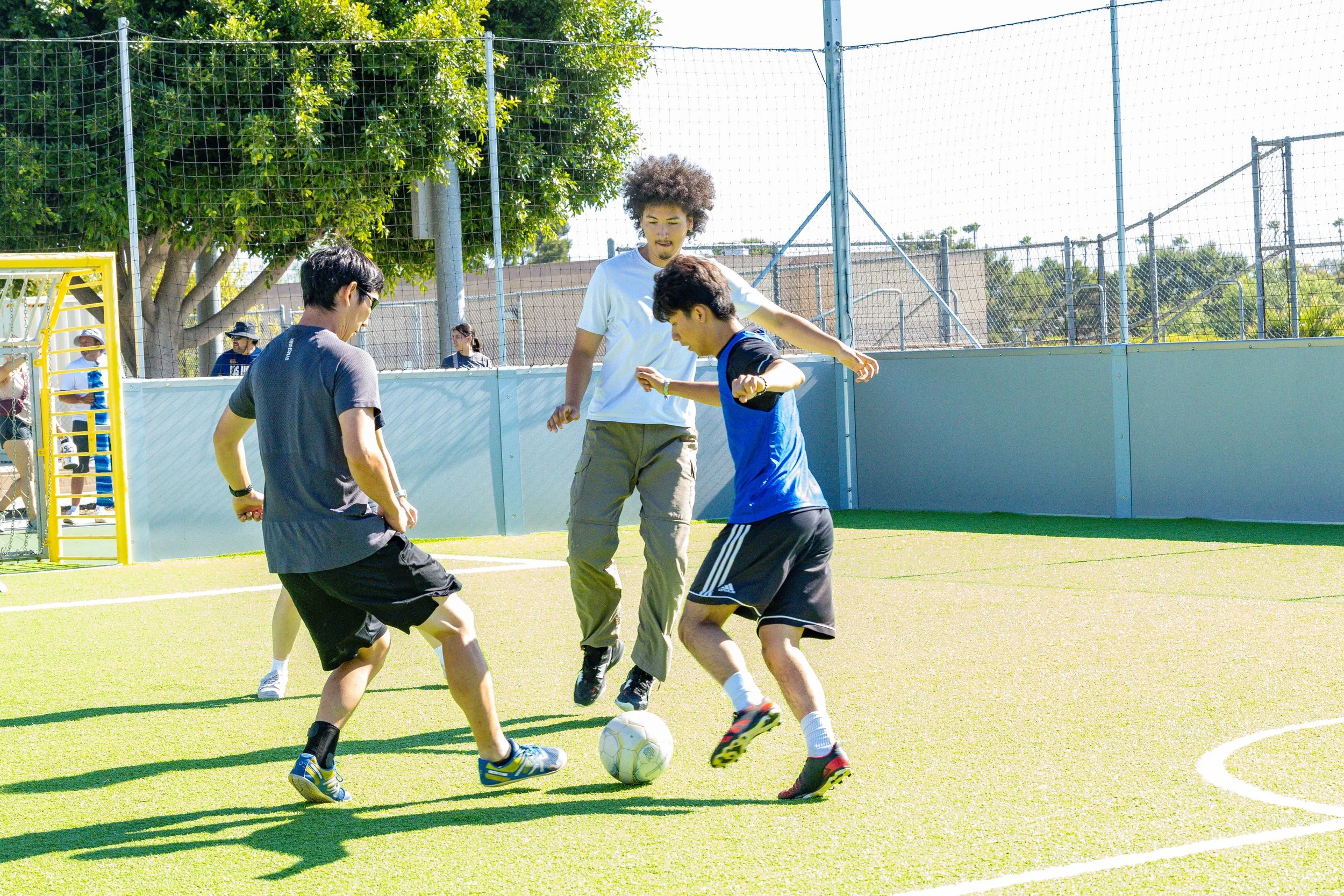 Copy of 4C8A2342.jpg