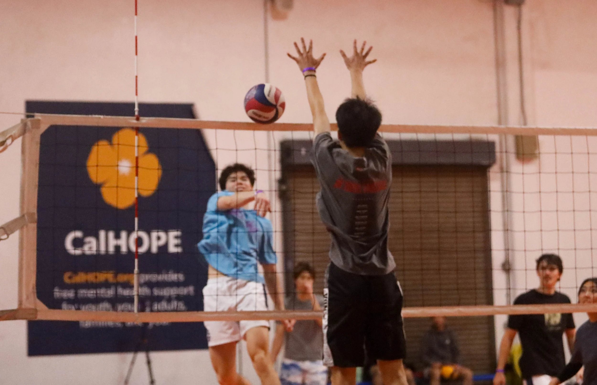 2026-1-2 photos 33.jpg