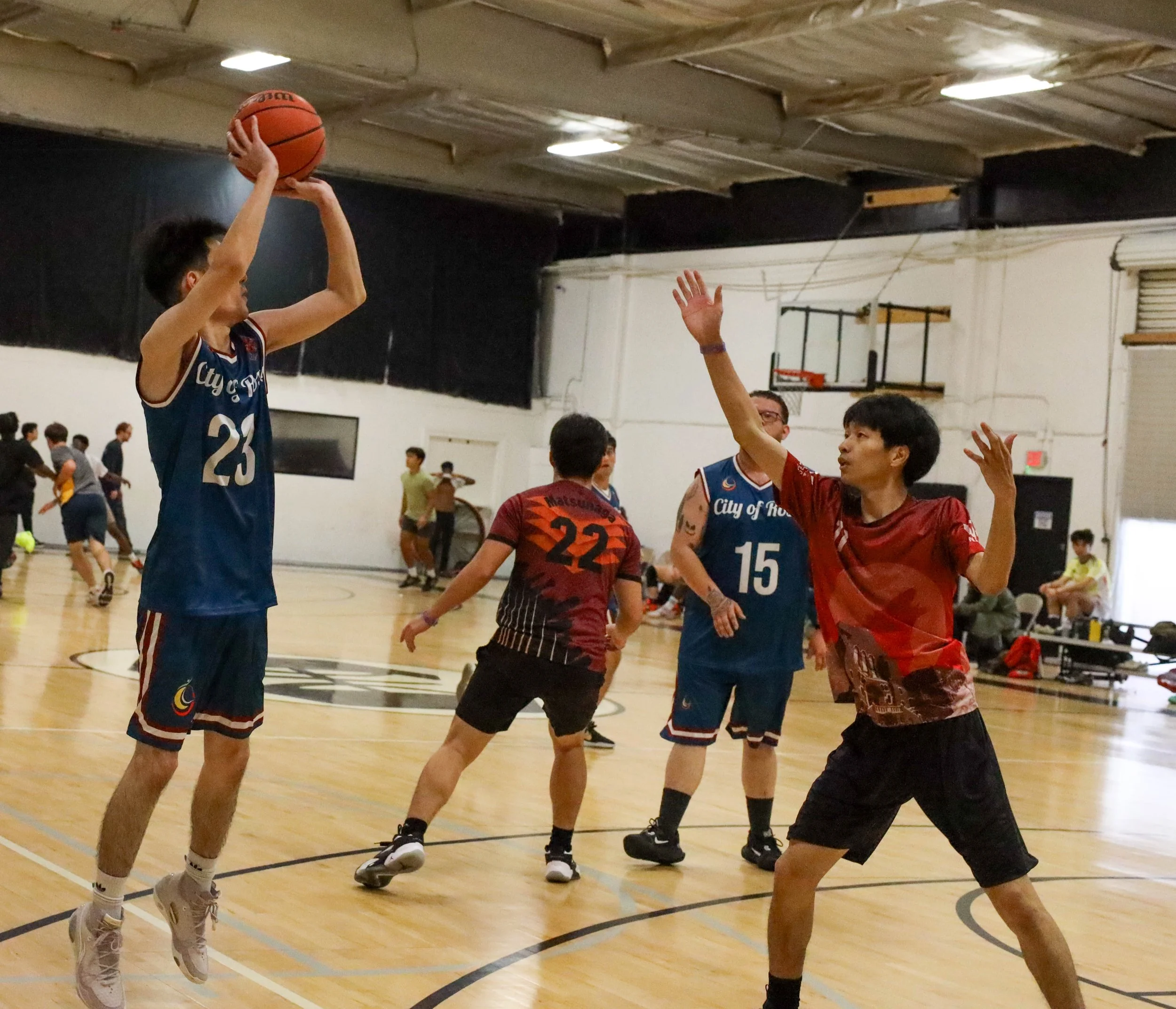 2026-1-3 photos 32.jpg