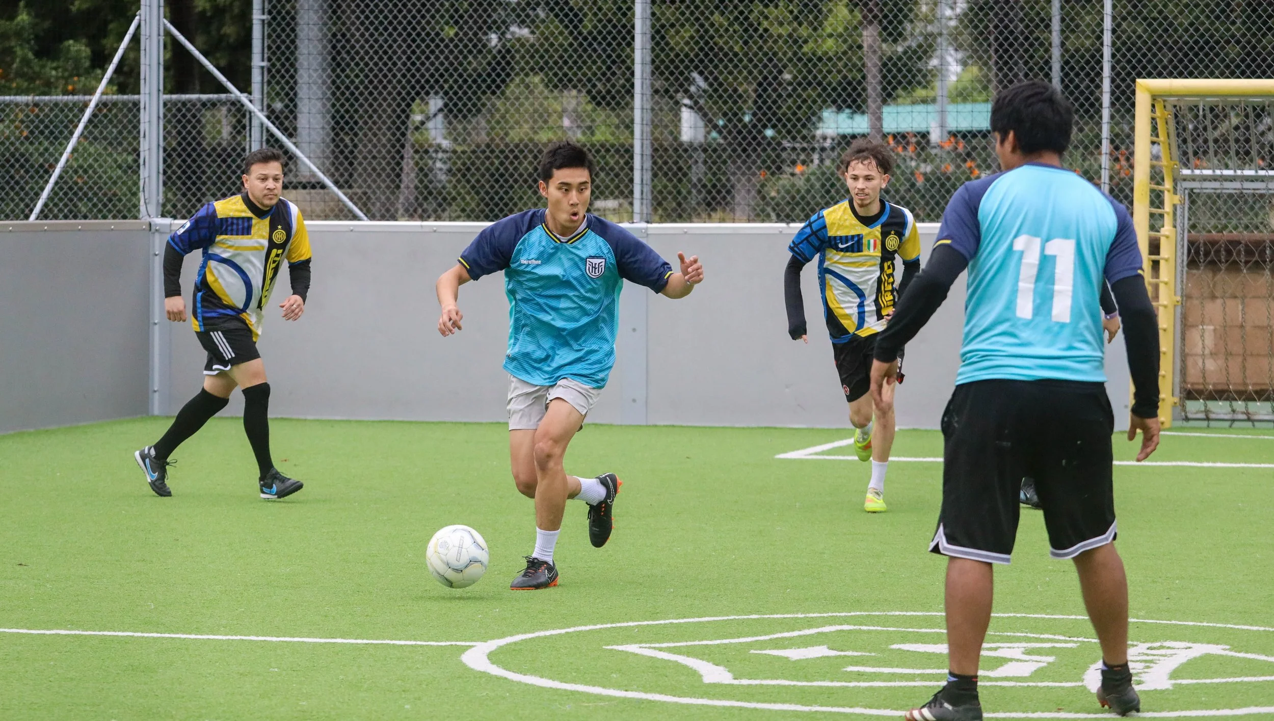 2026-1-4 photos 64.5.jpg