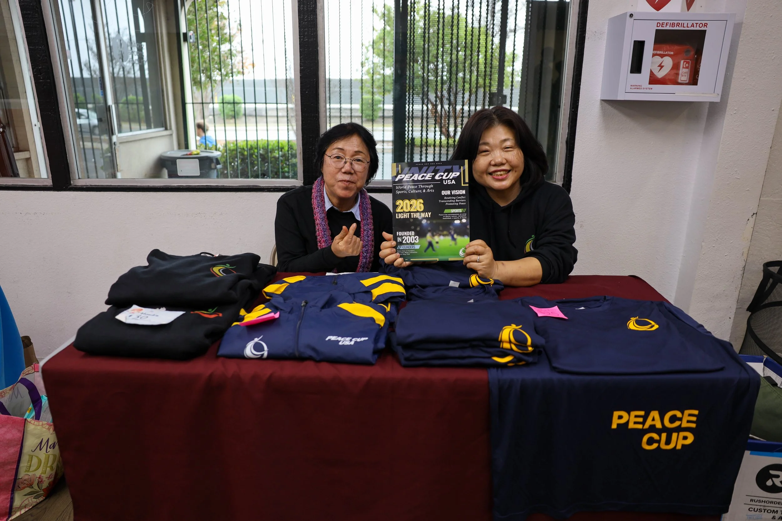 2026-1-3 photos 5.jpg