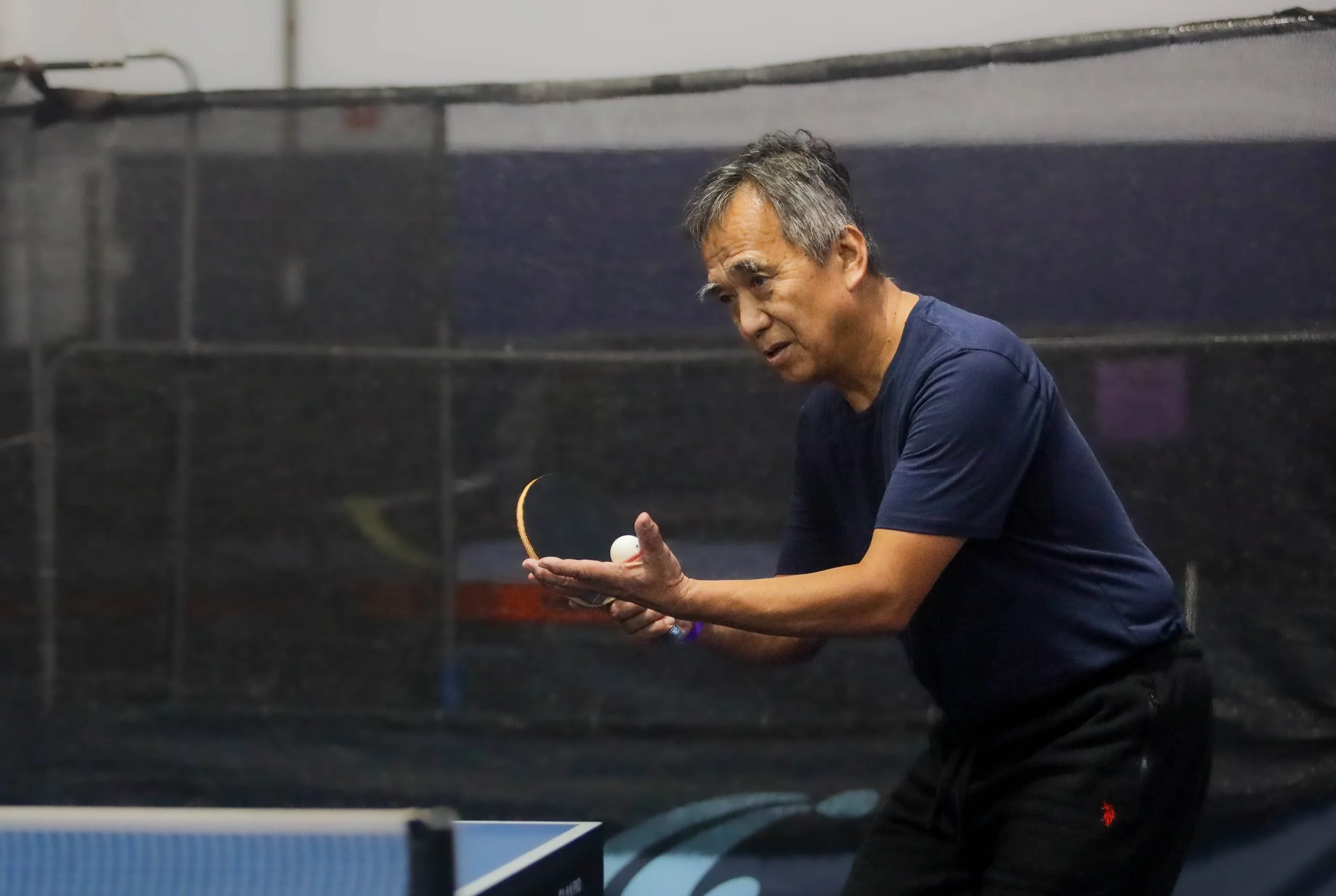 2026-1-2 photos 12.jpg