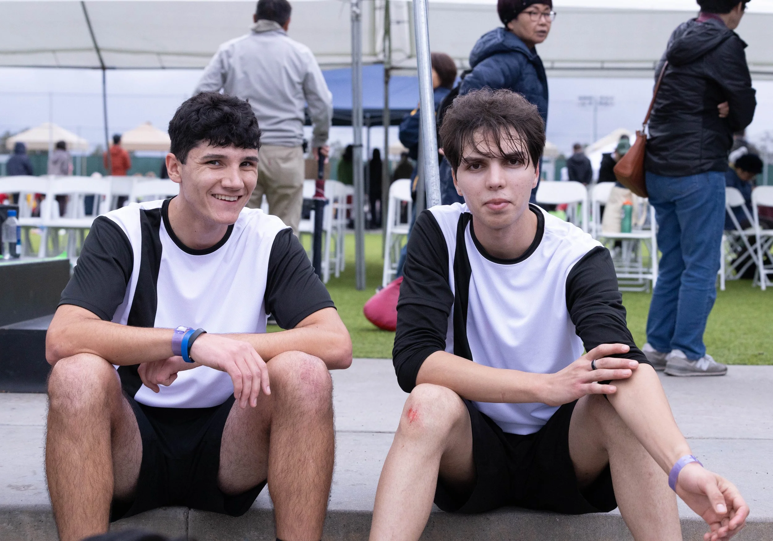 2026-1-4 photos 176.jpg