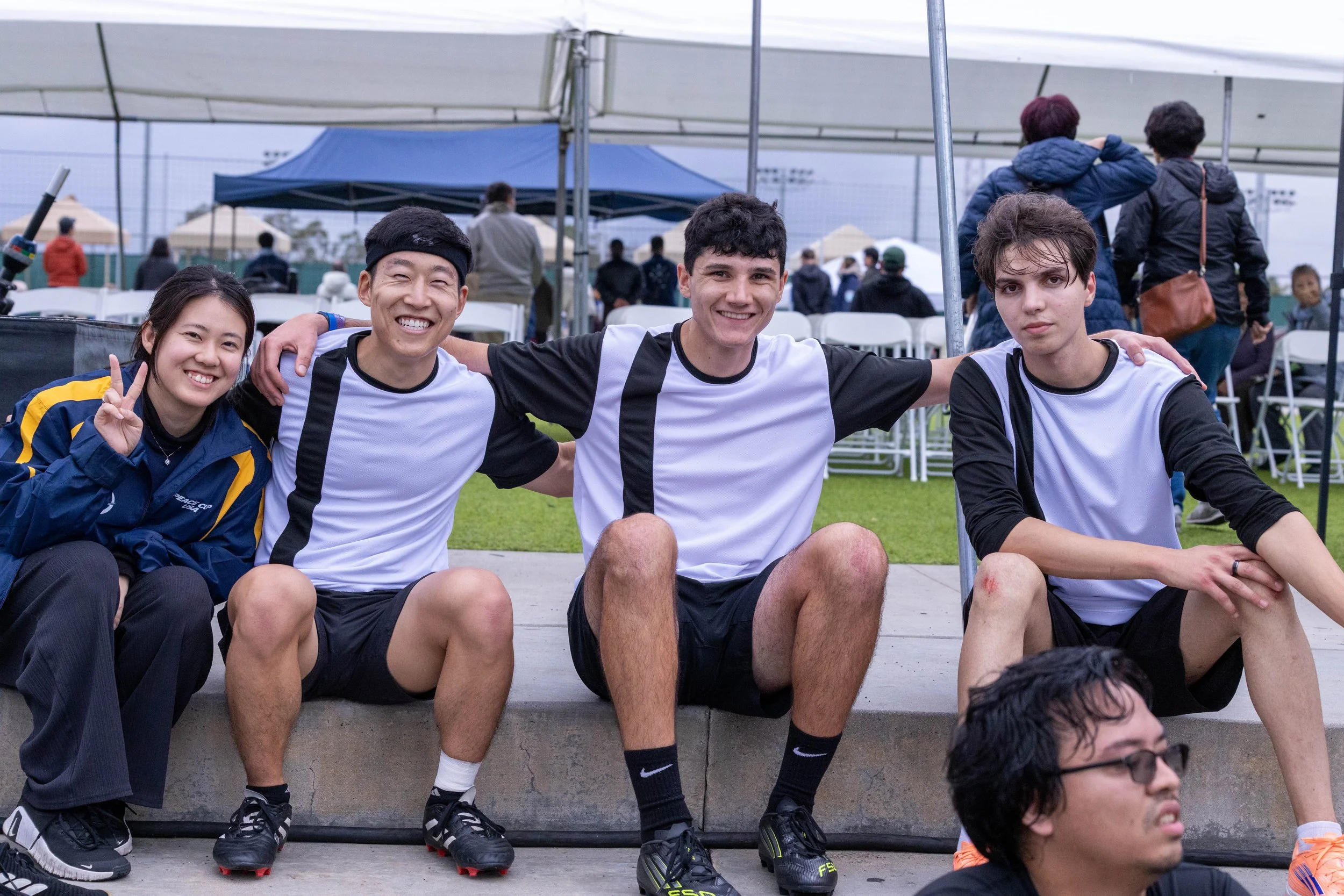 2026-1-4 photos 179.jpg