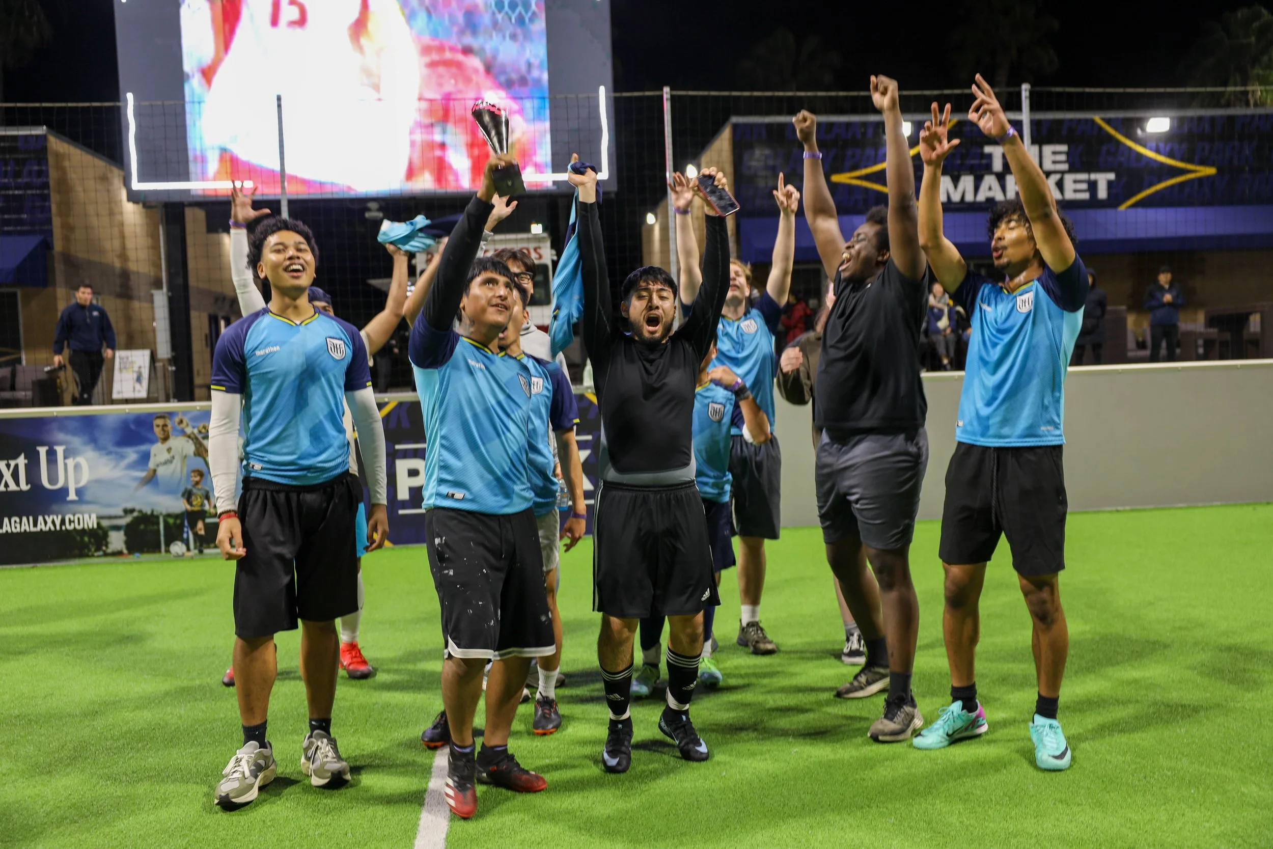 2026-1-4 photos 263.5.jpg