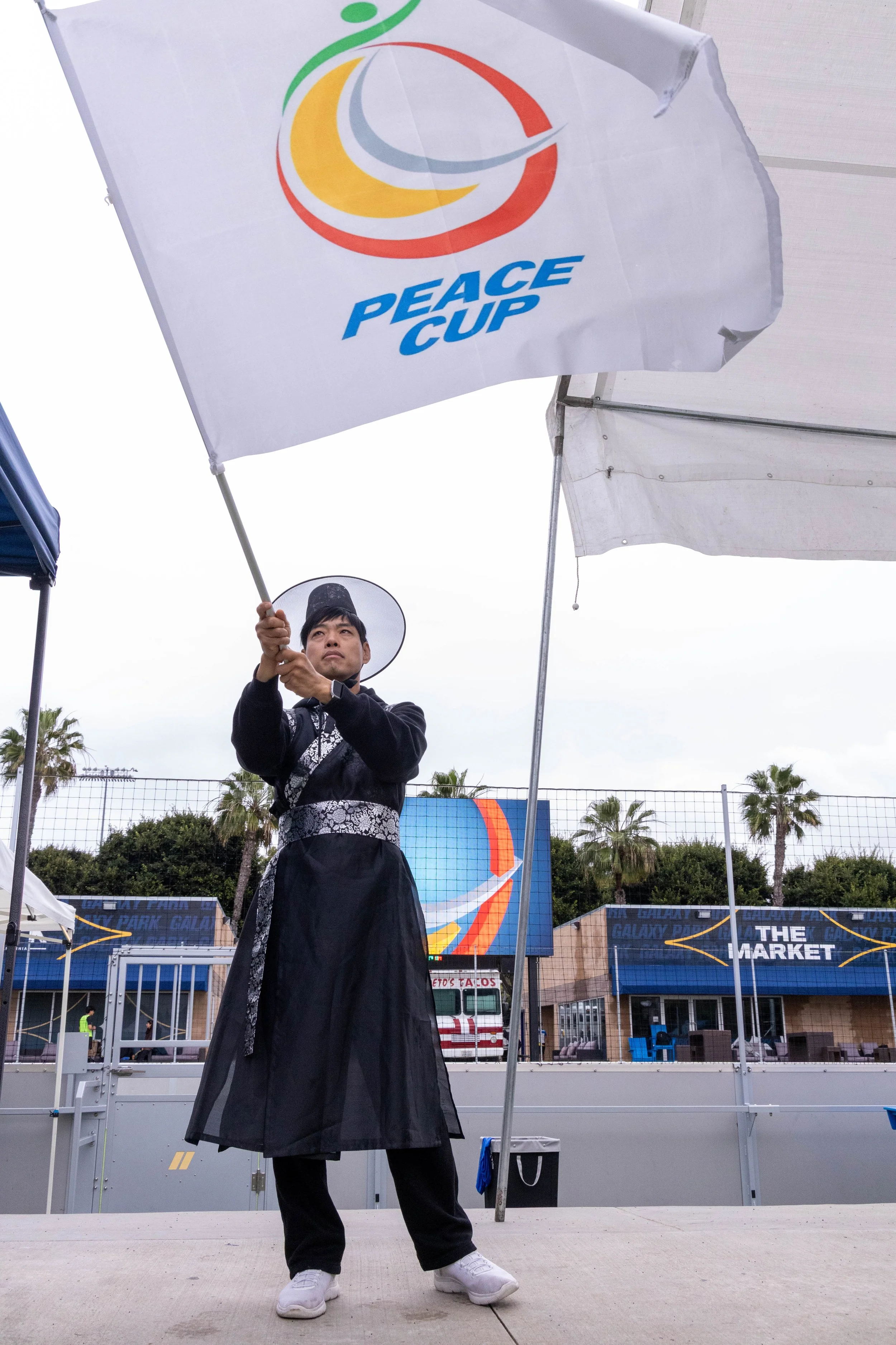 2026-1-4 photos 96.jpg