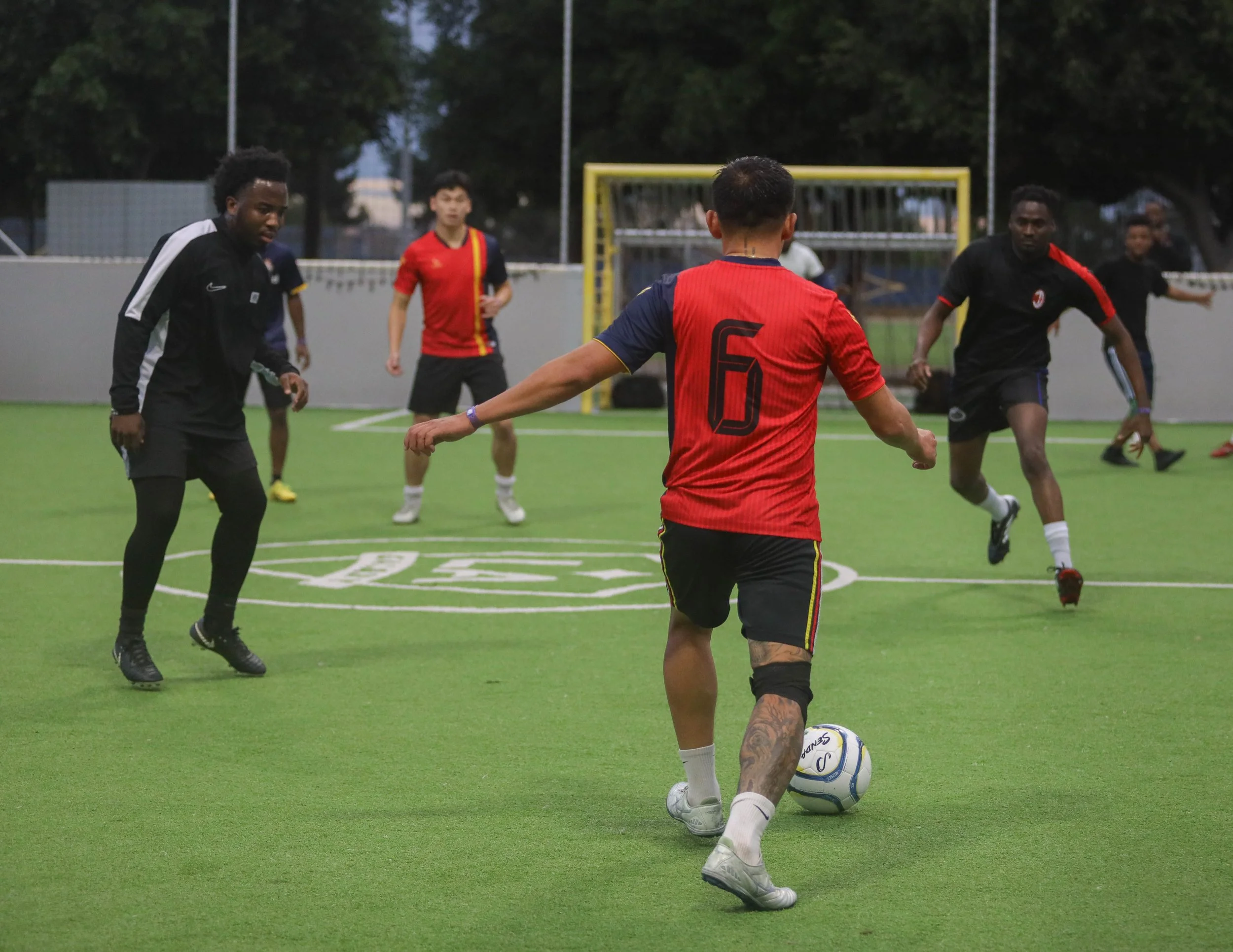 2026-1-4 photos 244.jpg