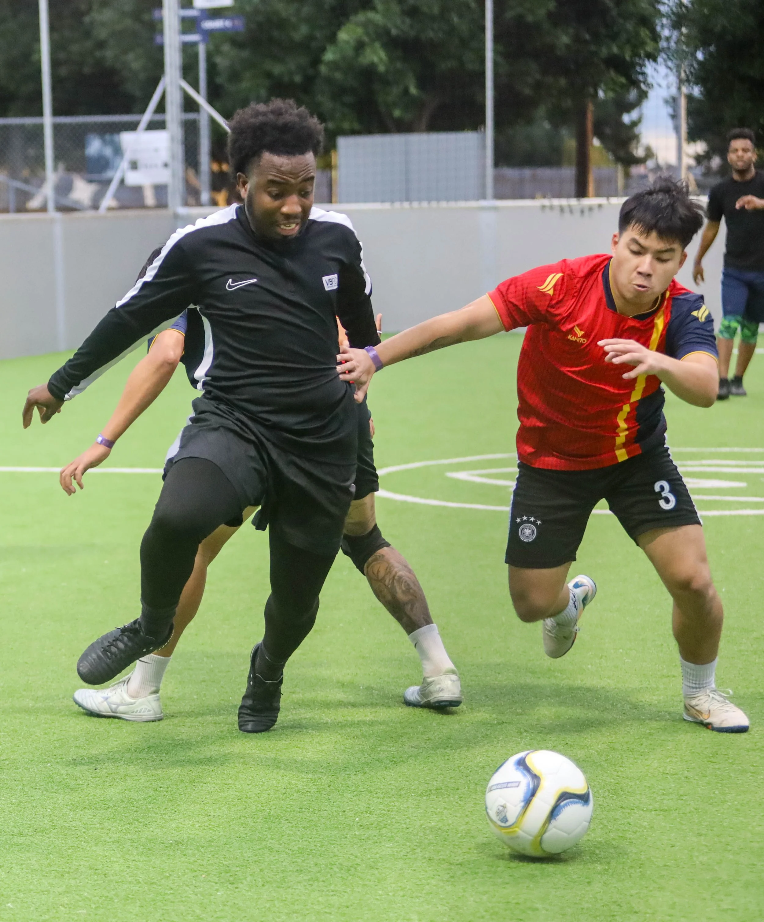 2026-1-4 photos 241.jpg