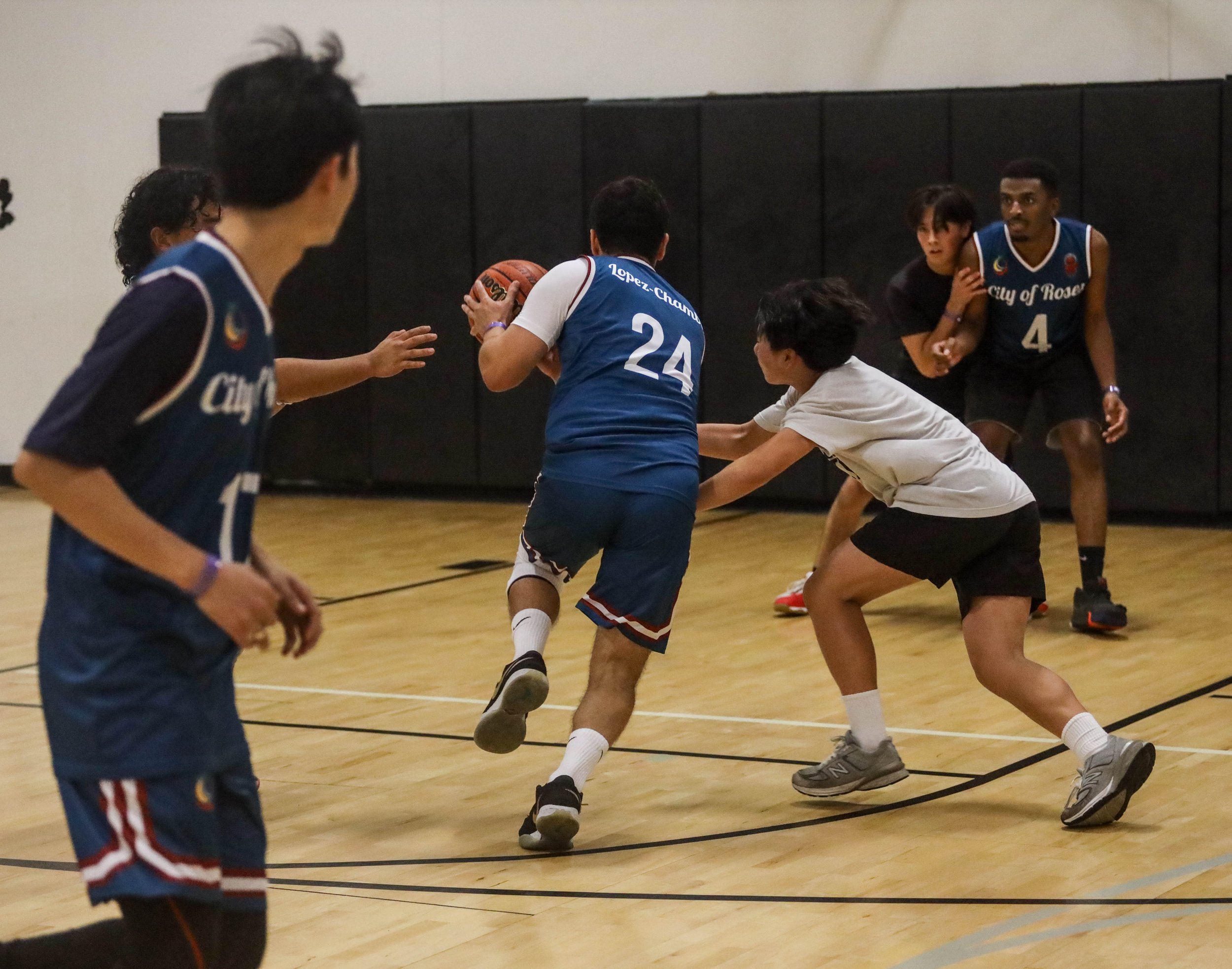 2026-1-2 photos 53.jpg