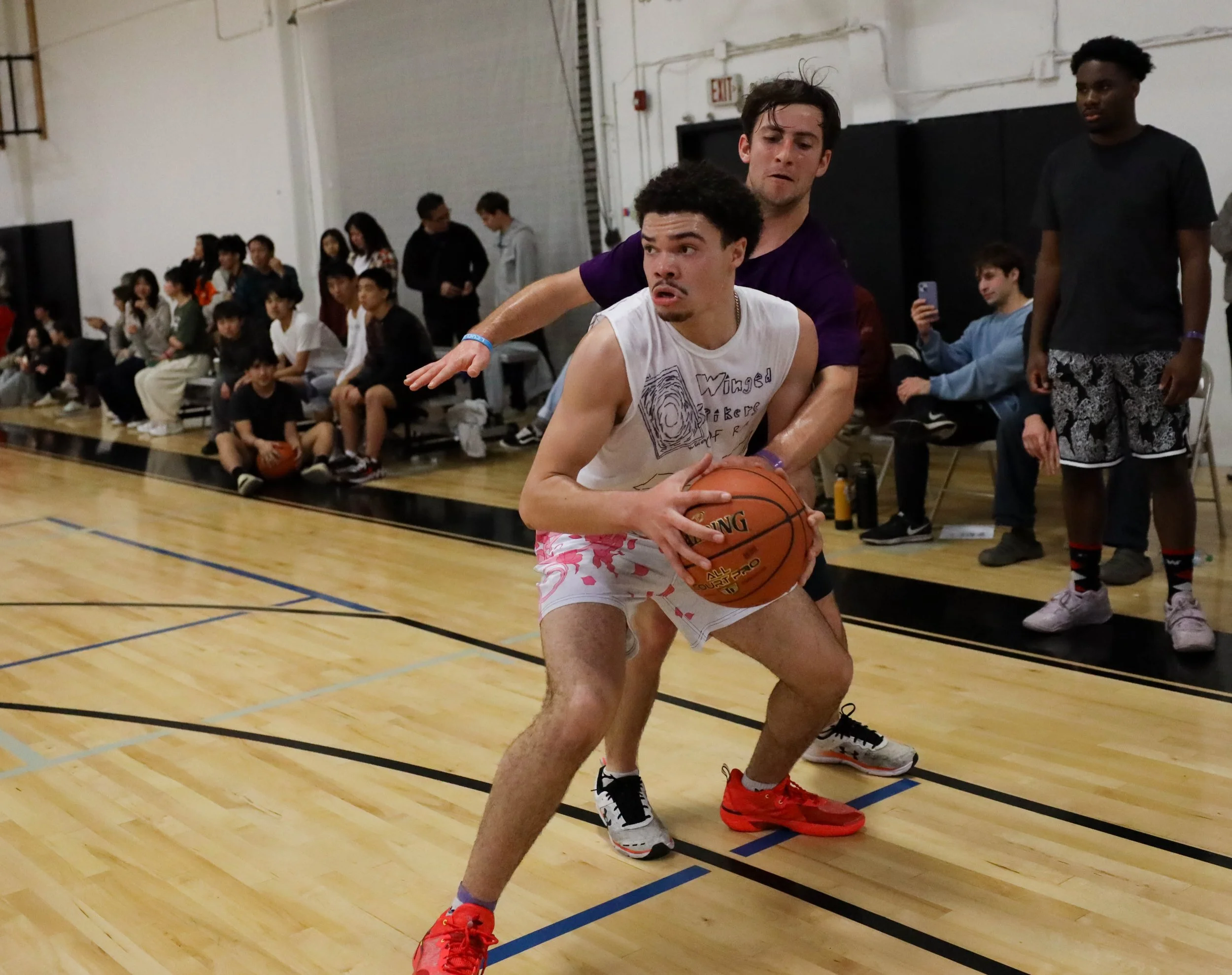 2026-1-2 photos 67.jpg