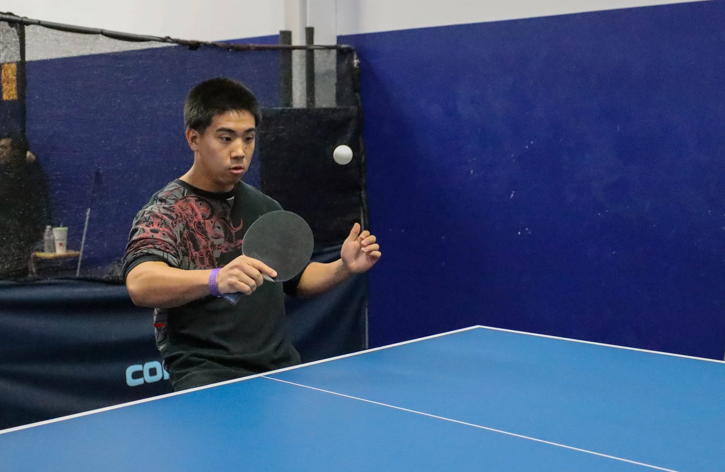 2026-1-2 photos 5.jpg