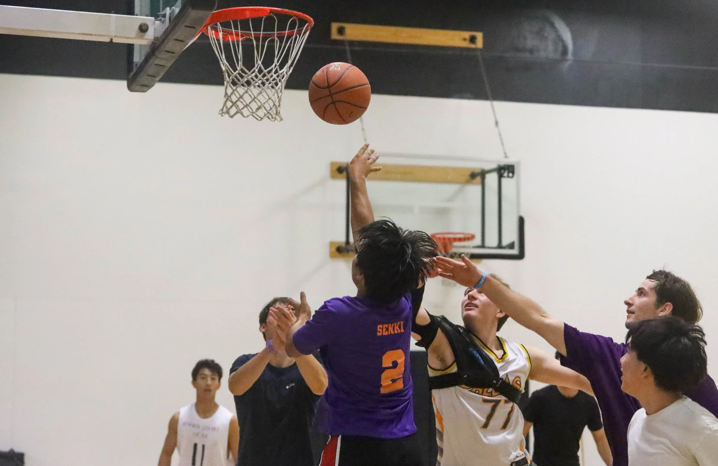 2026-1-2 photos 65.jpg