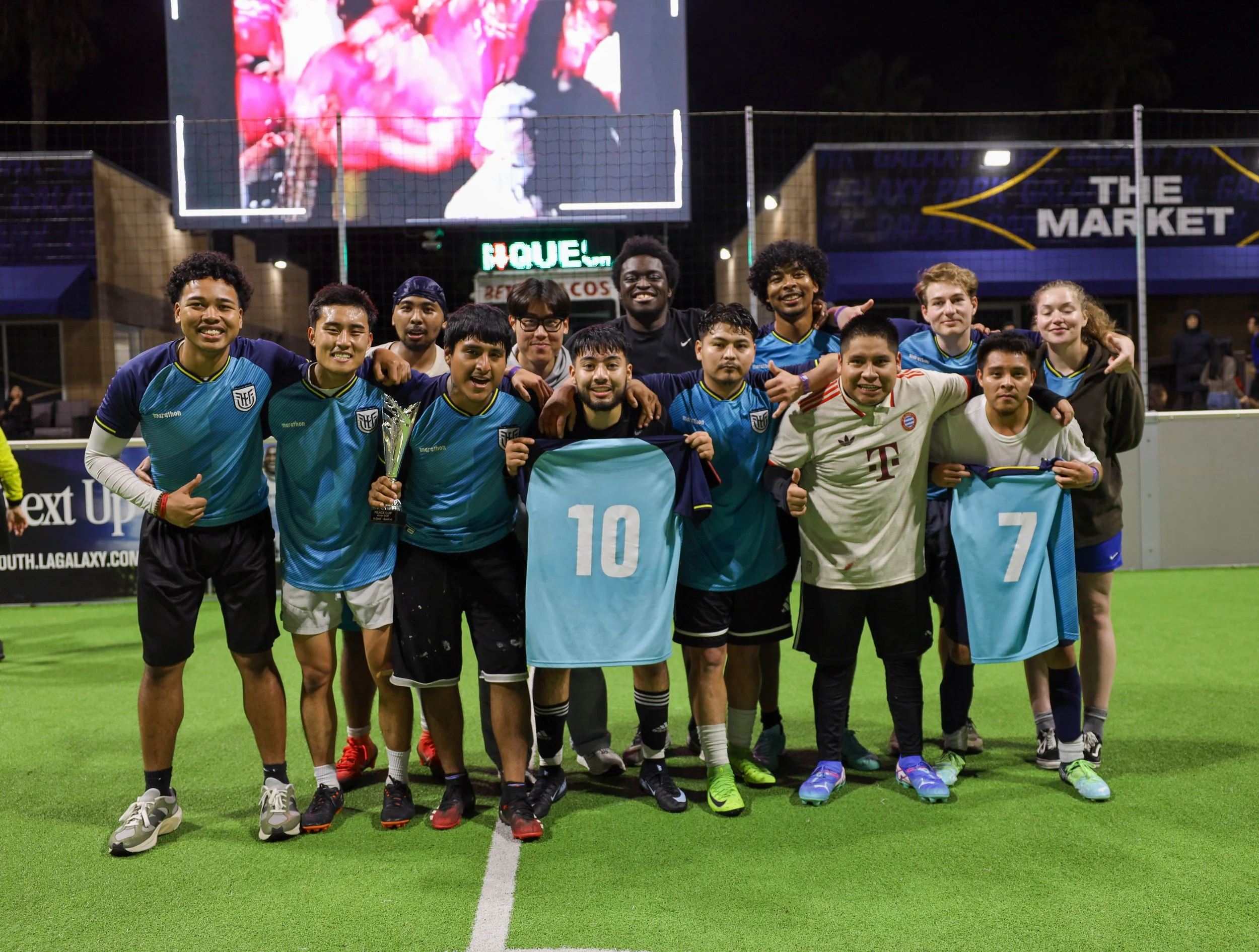 2026-1-4 photos 263.jpg