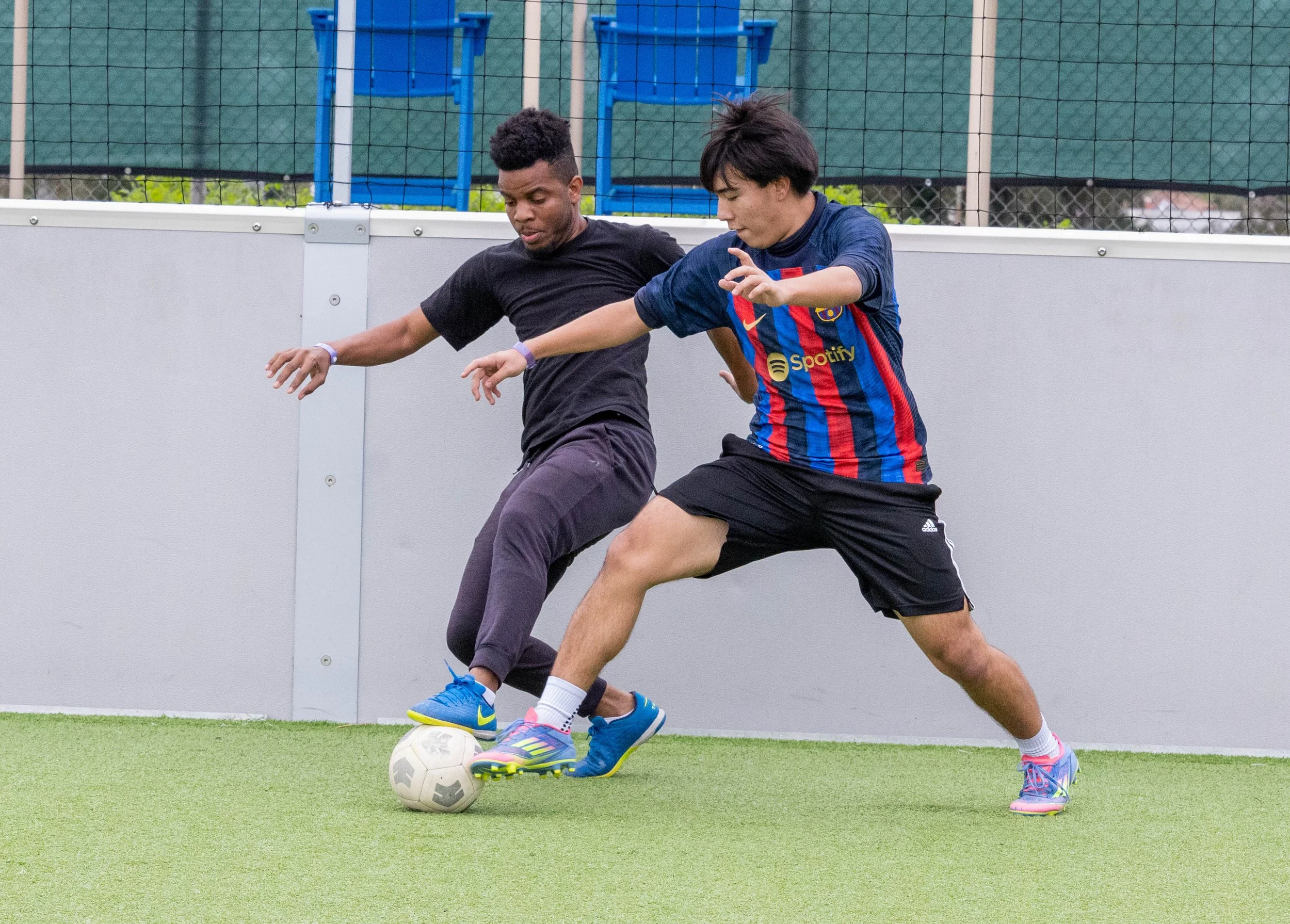 2026-1-4 photos 14.jpg