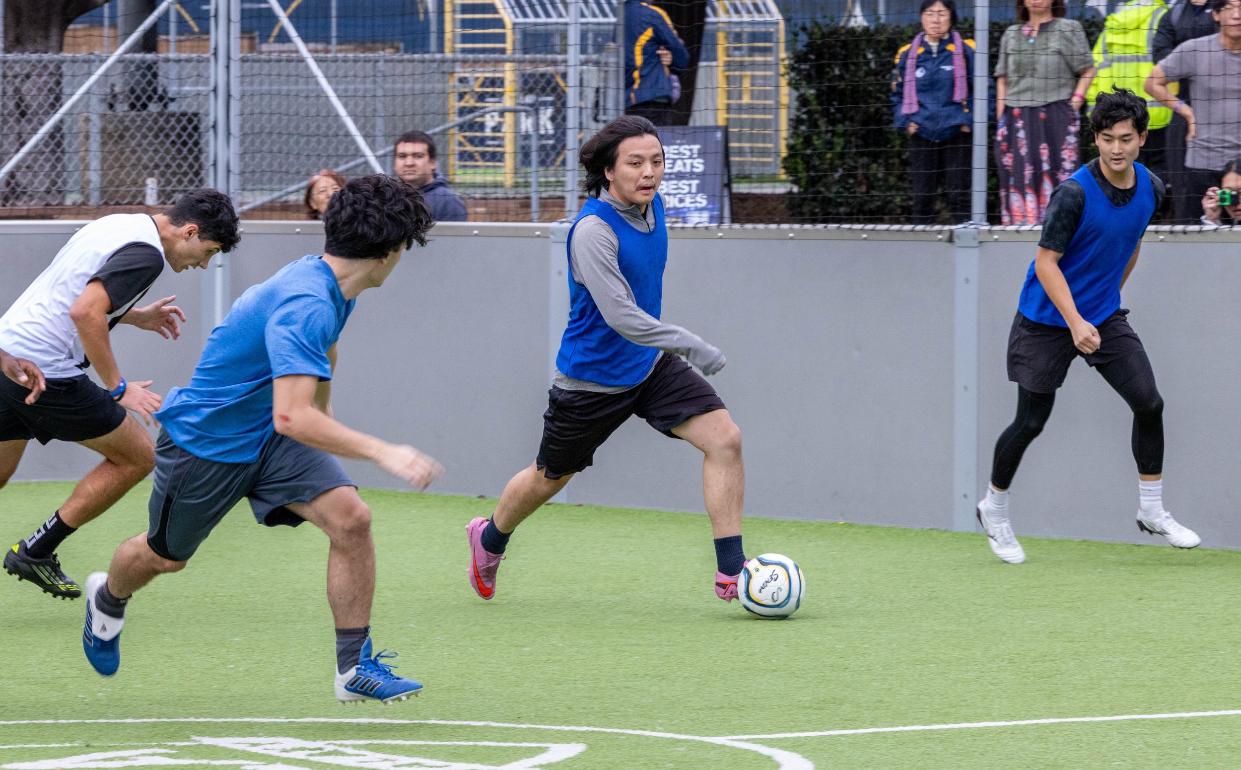 2026-1-4 photos 154.jpg