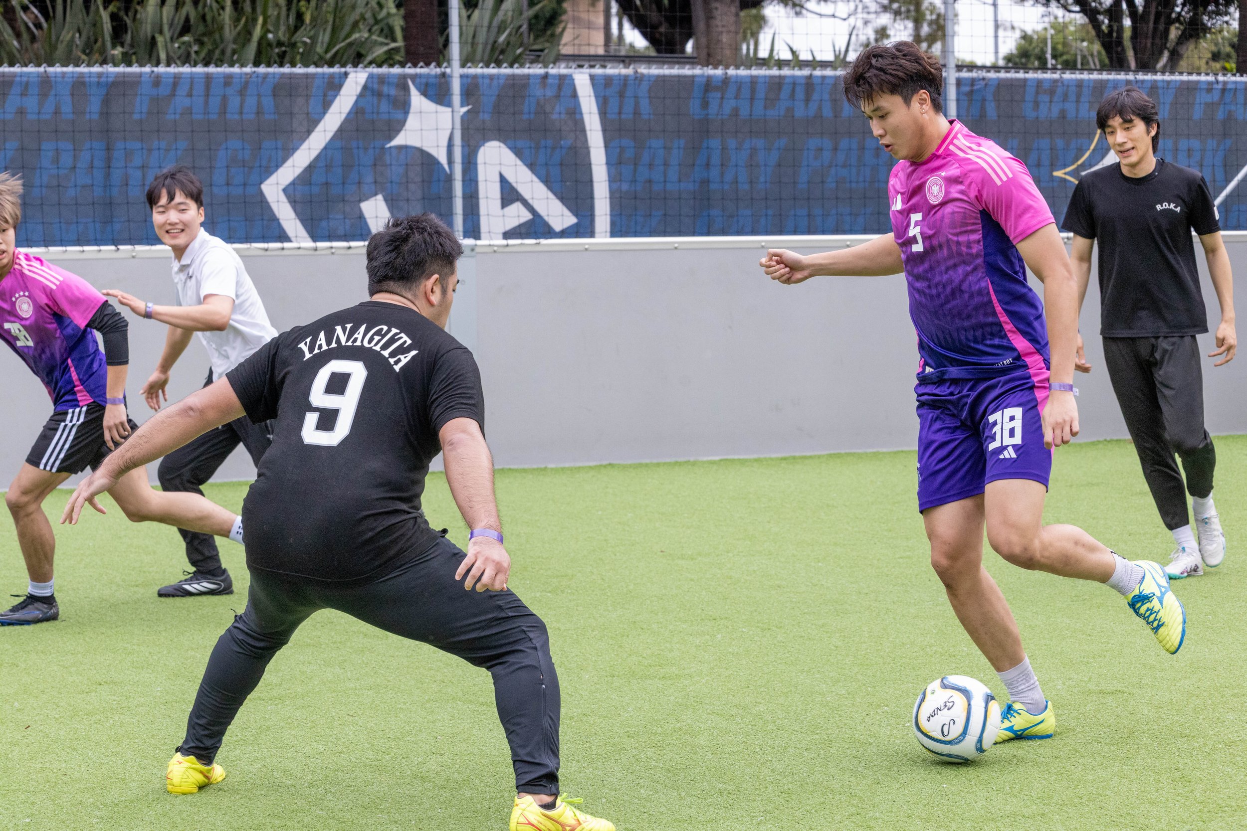 2026-1-4 photos 42.jpg