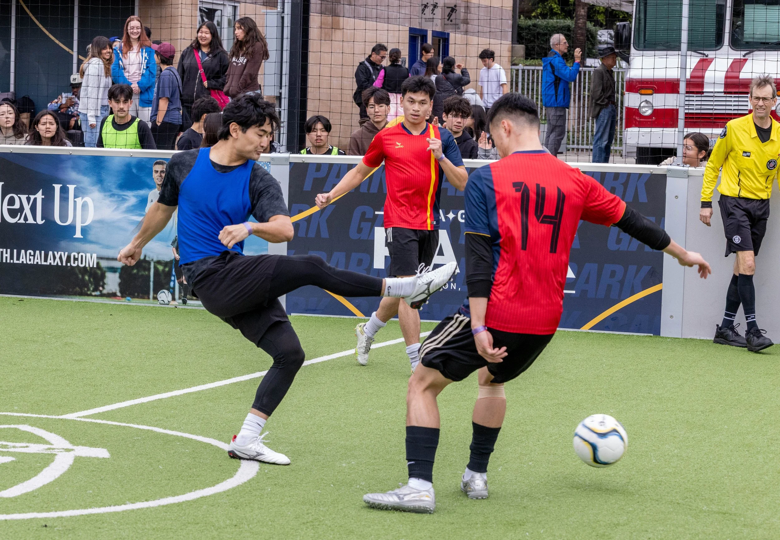 2026-1-4 photos 58.jpg