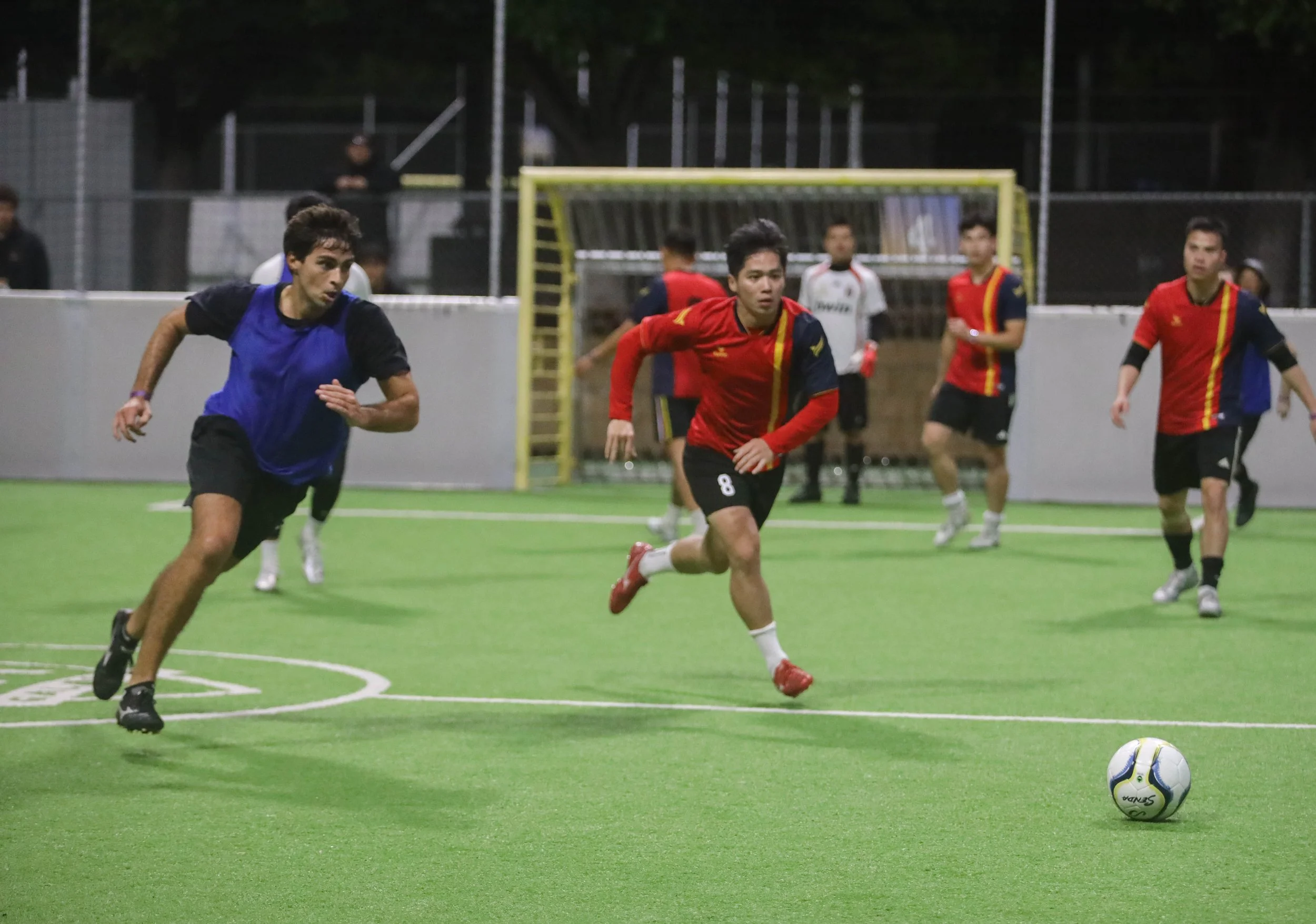 2026-1-4 photos 276.jpg