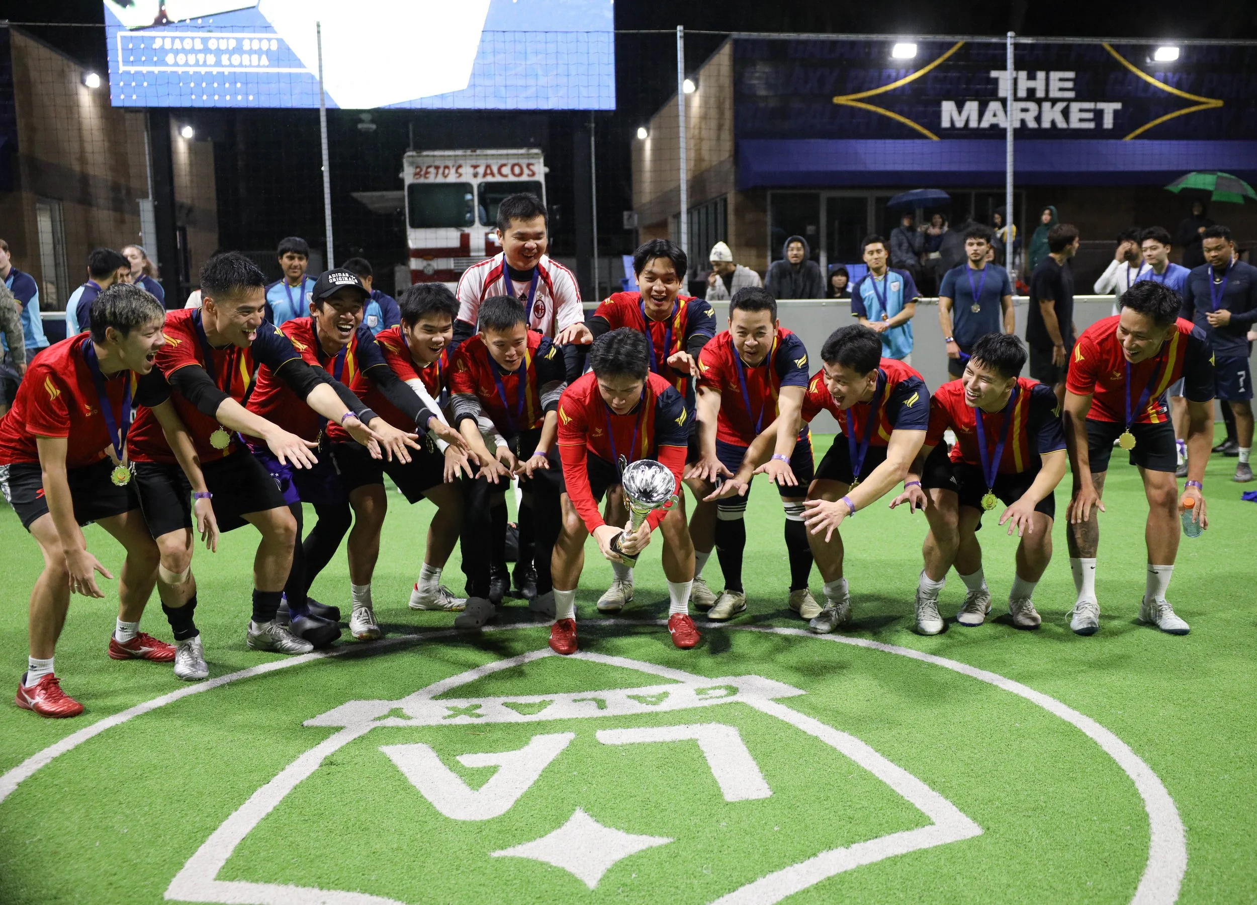 2026-1-4 photos 295.jpg