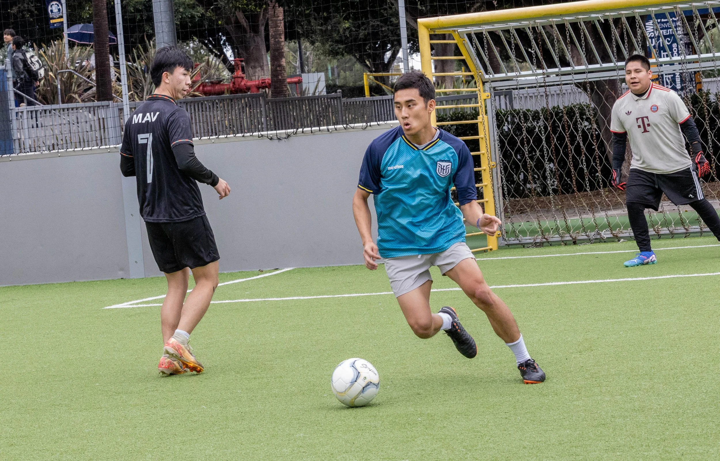 2026-1-4 photos 64.jpg