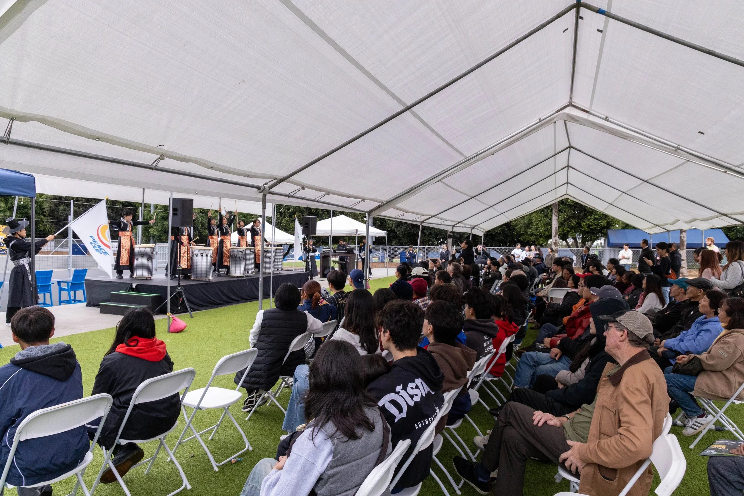 2026-1-4 photos 100.jpg