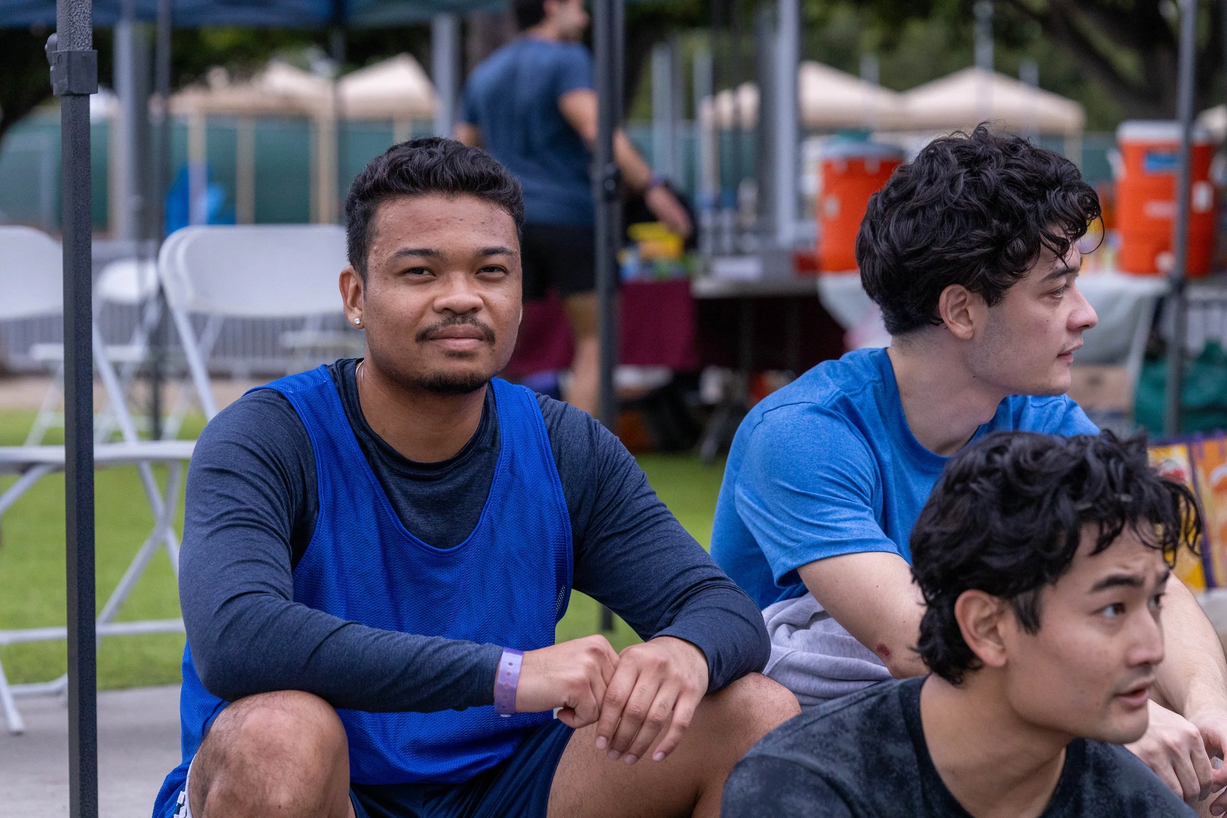 2026-1-4 photos 181.jpg