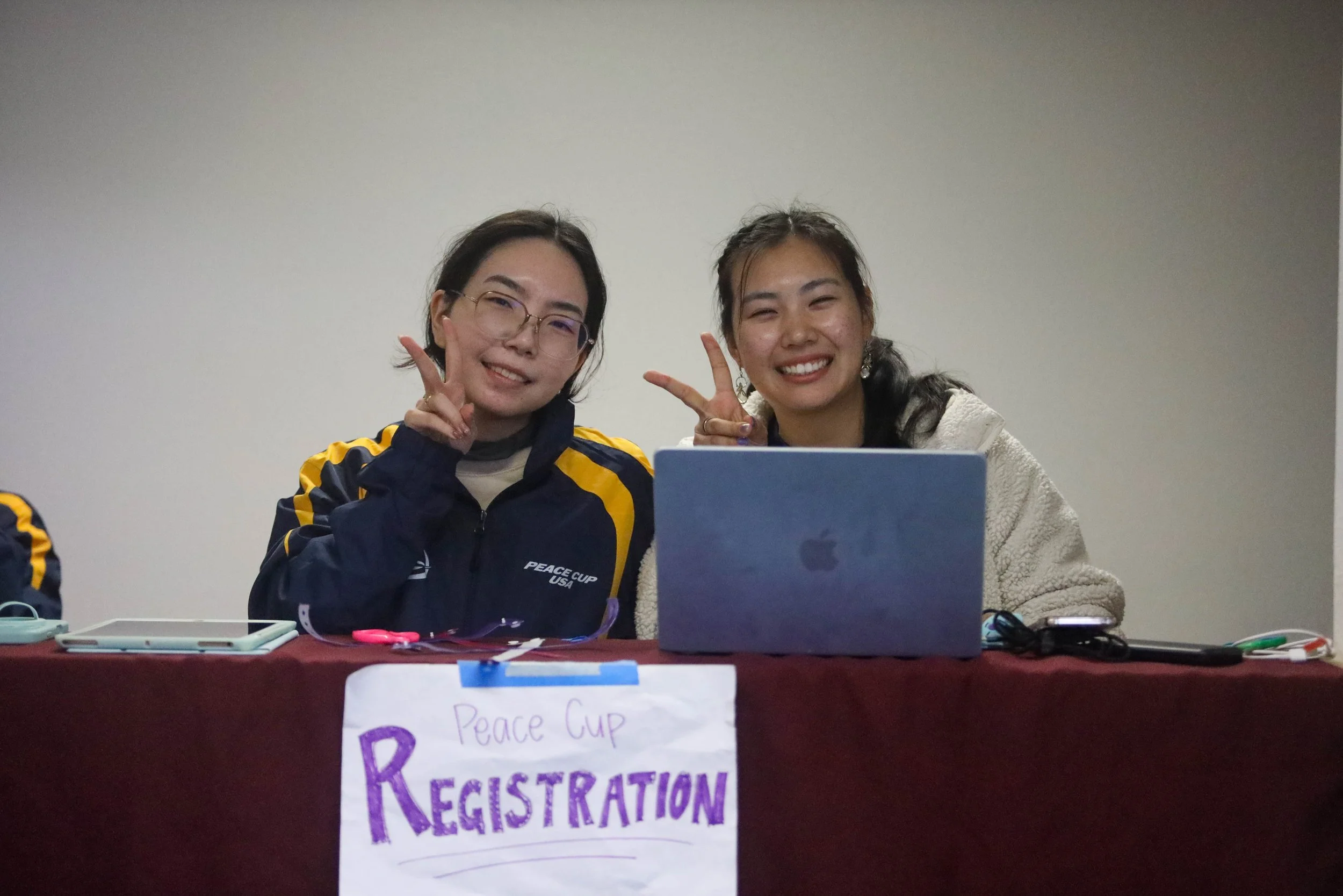 2026-1-2 photos 47.jpg