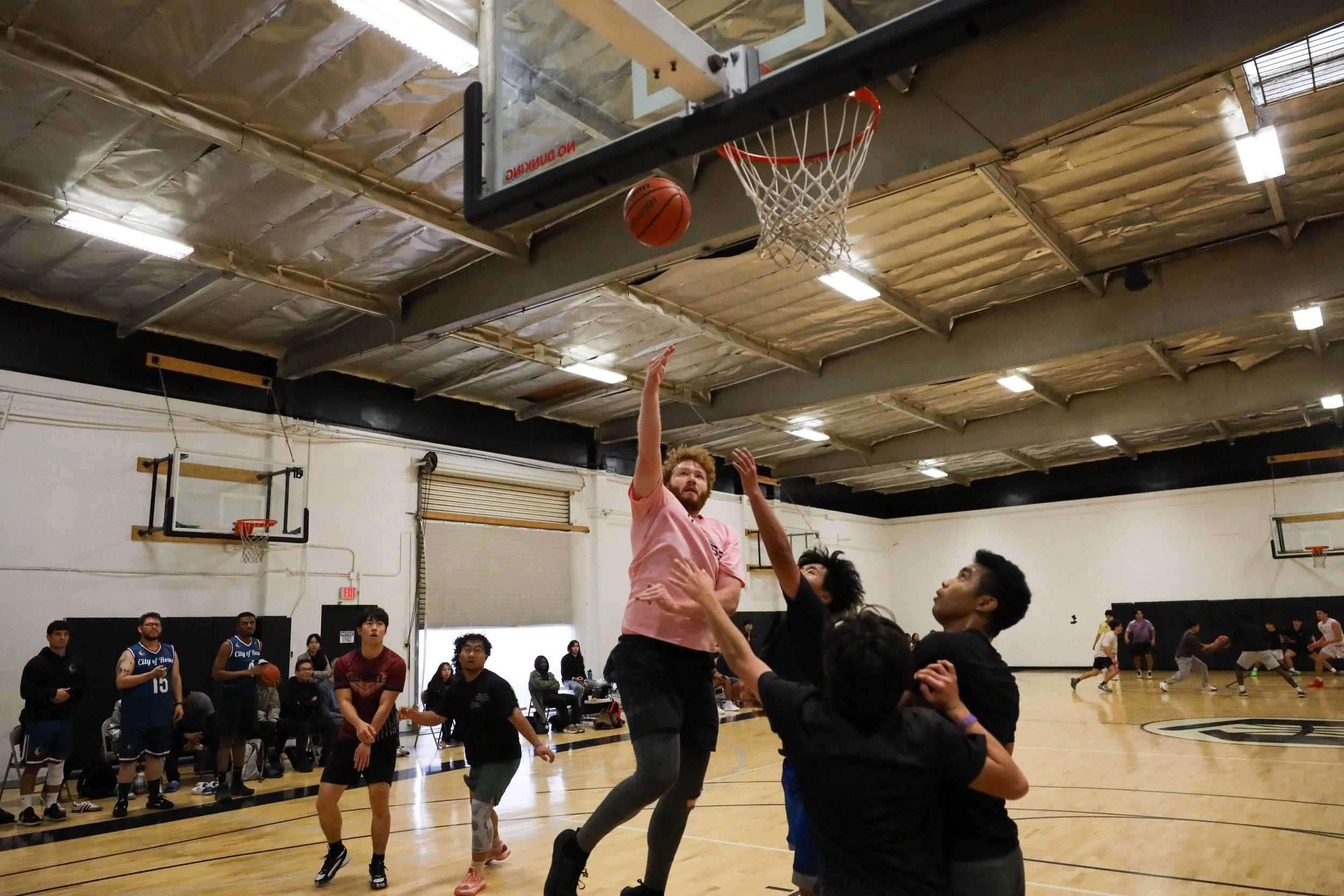 2026-1-3 photos 6.jpg