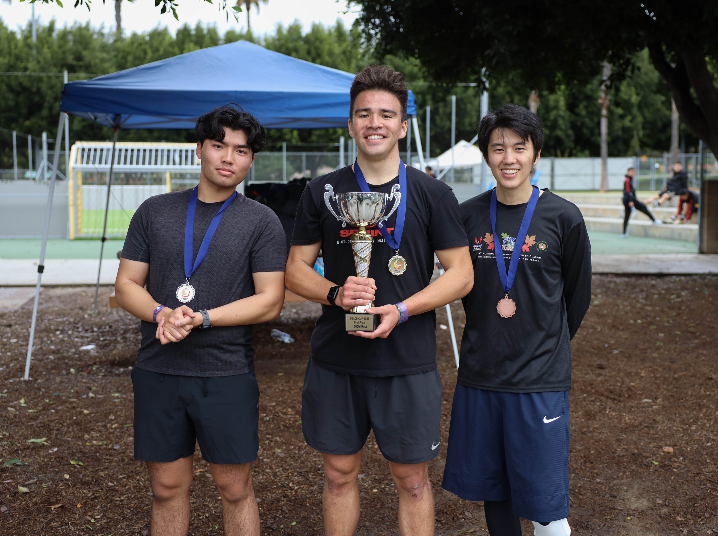 2026-1-4 photos 224.jpg