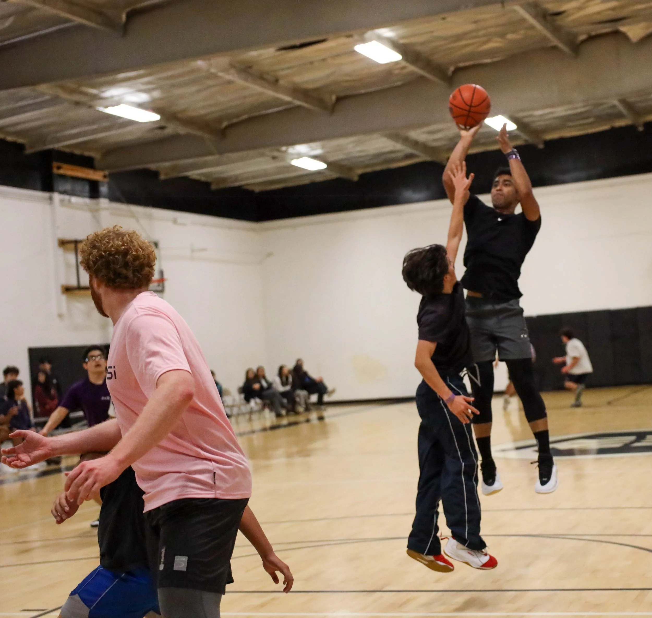 2026-1-3 photos 16.jpg