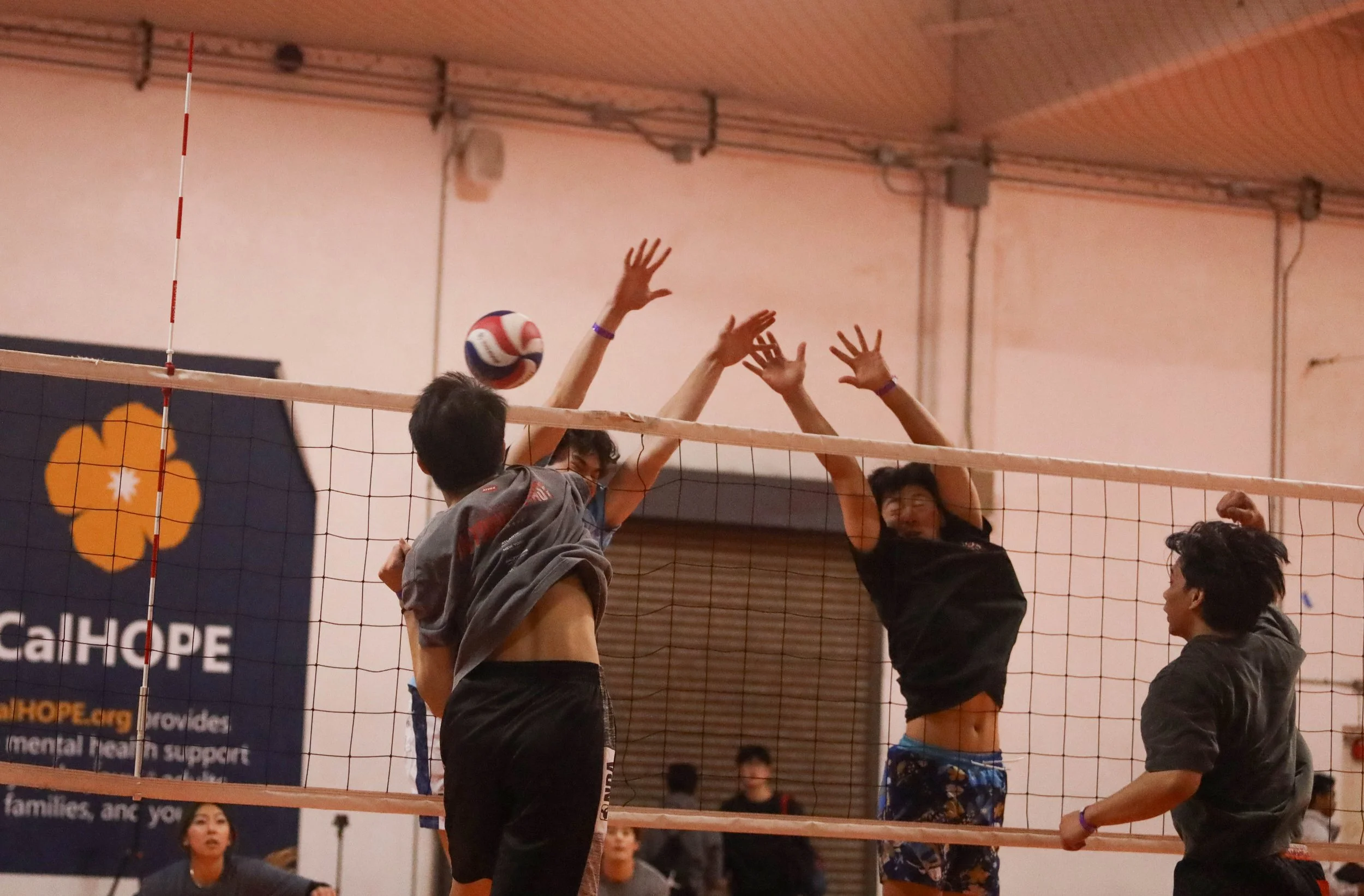 2026-1-2 photos 34.jpg