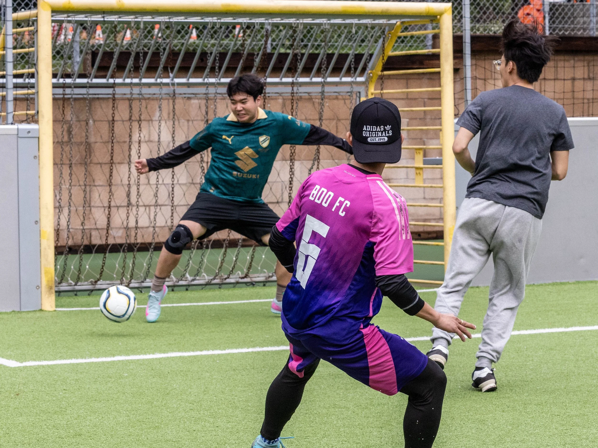 2026-1-4 photos 43.jpg