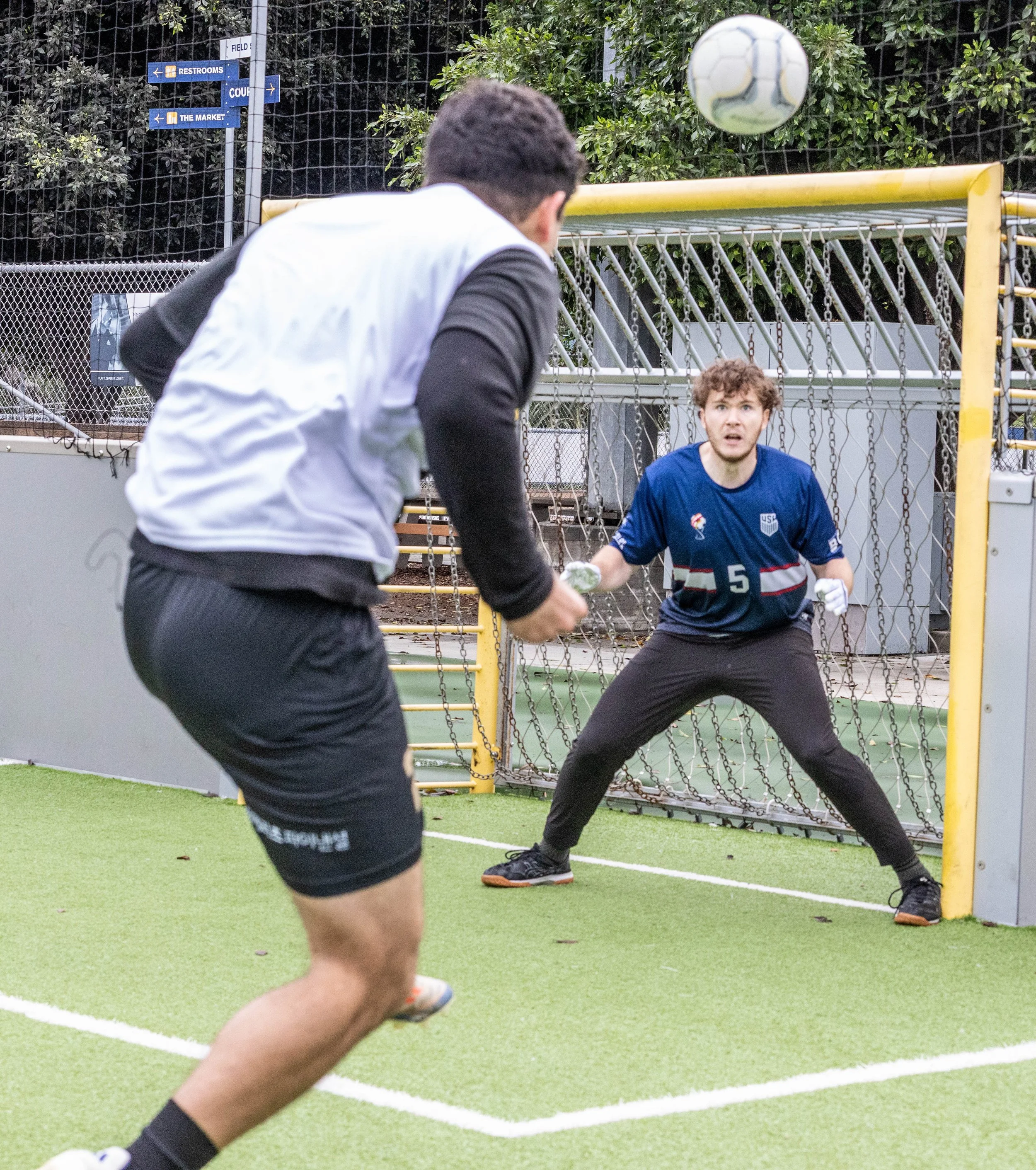 2026-1-4 photos 24.jpg